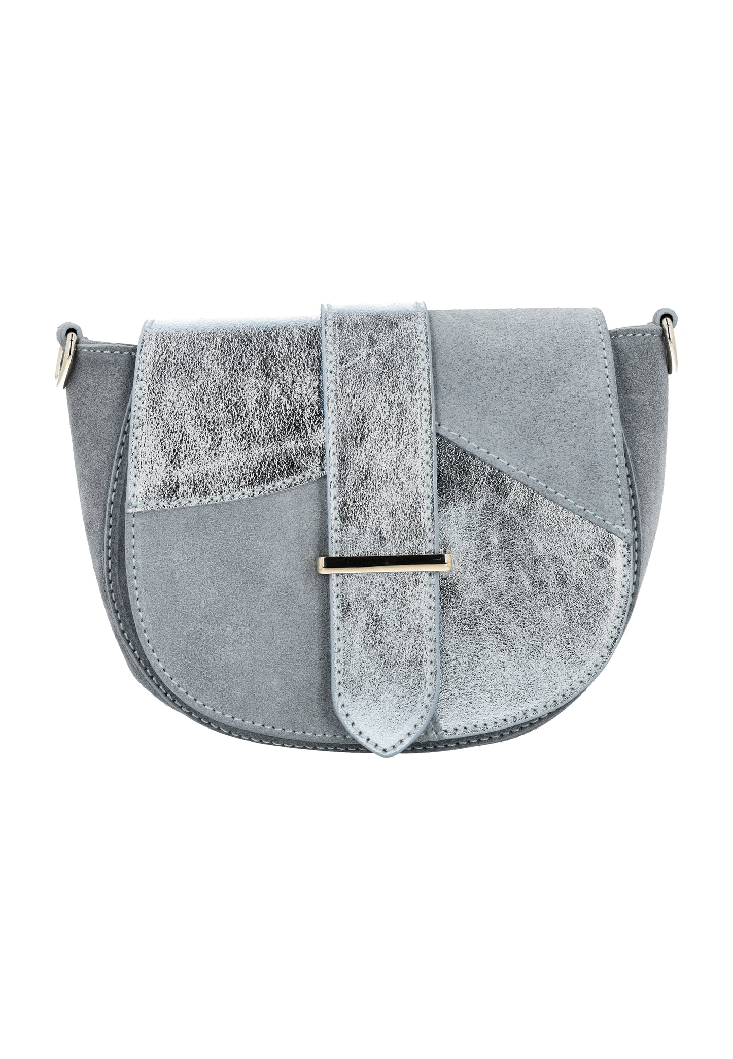 IZIA women's shoulder bag