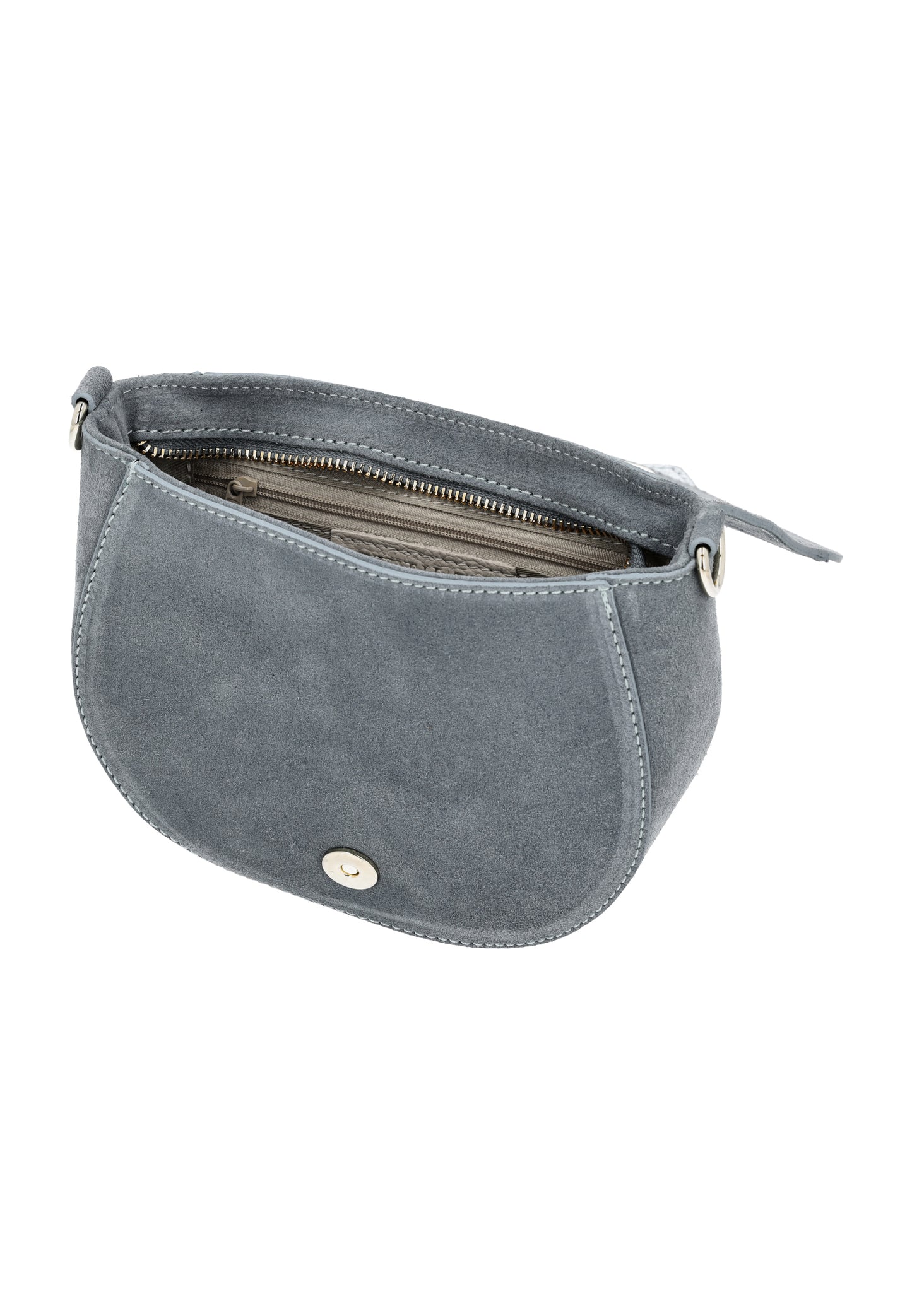 IZIA women's shoulder bag