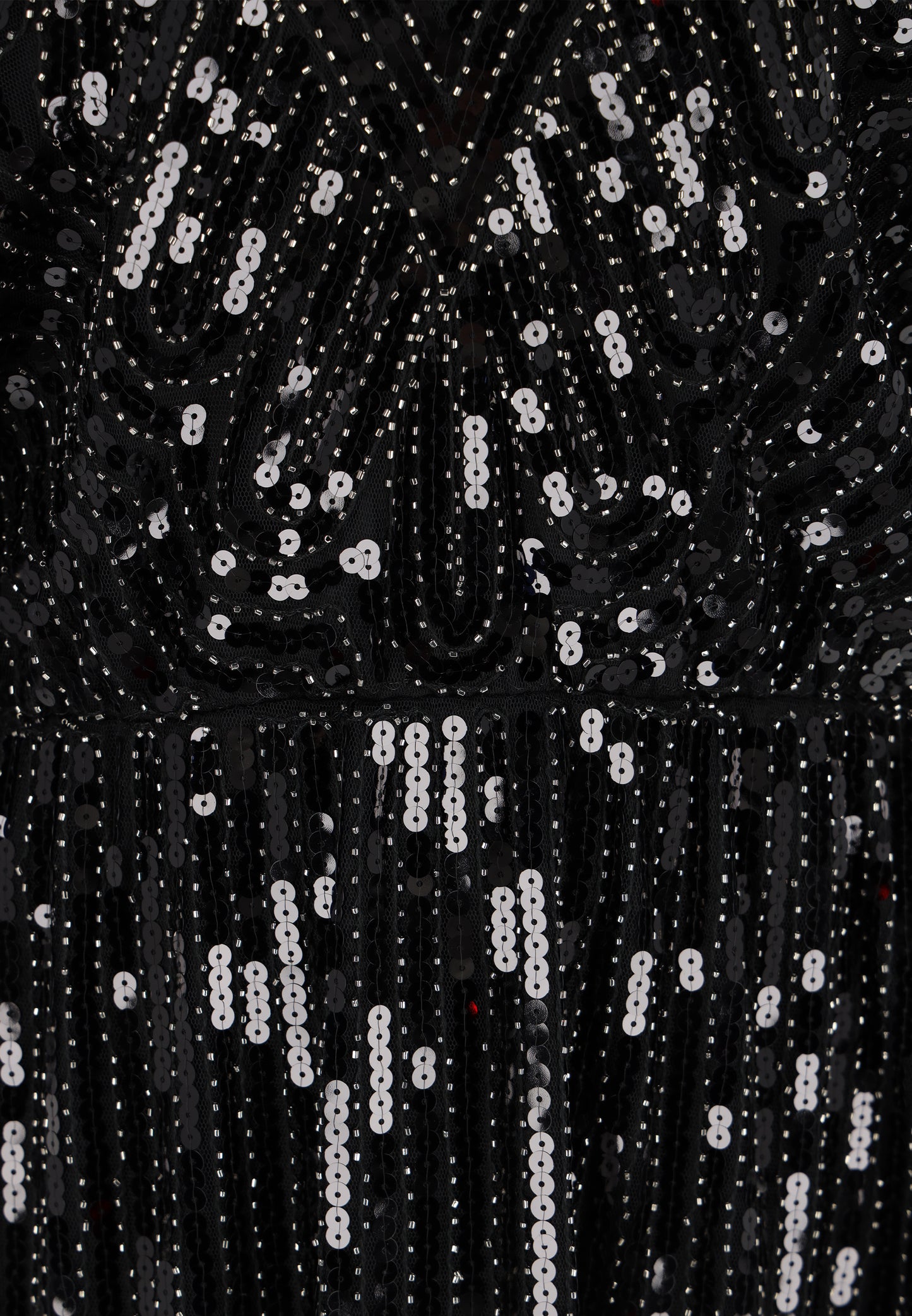 NAEMI women's dress