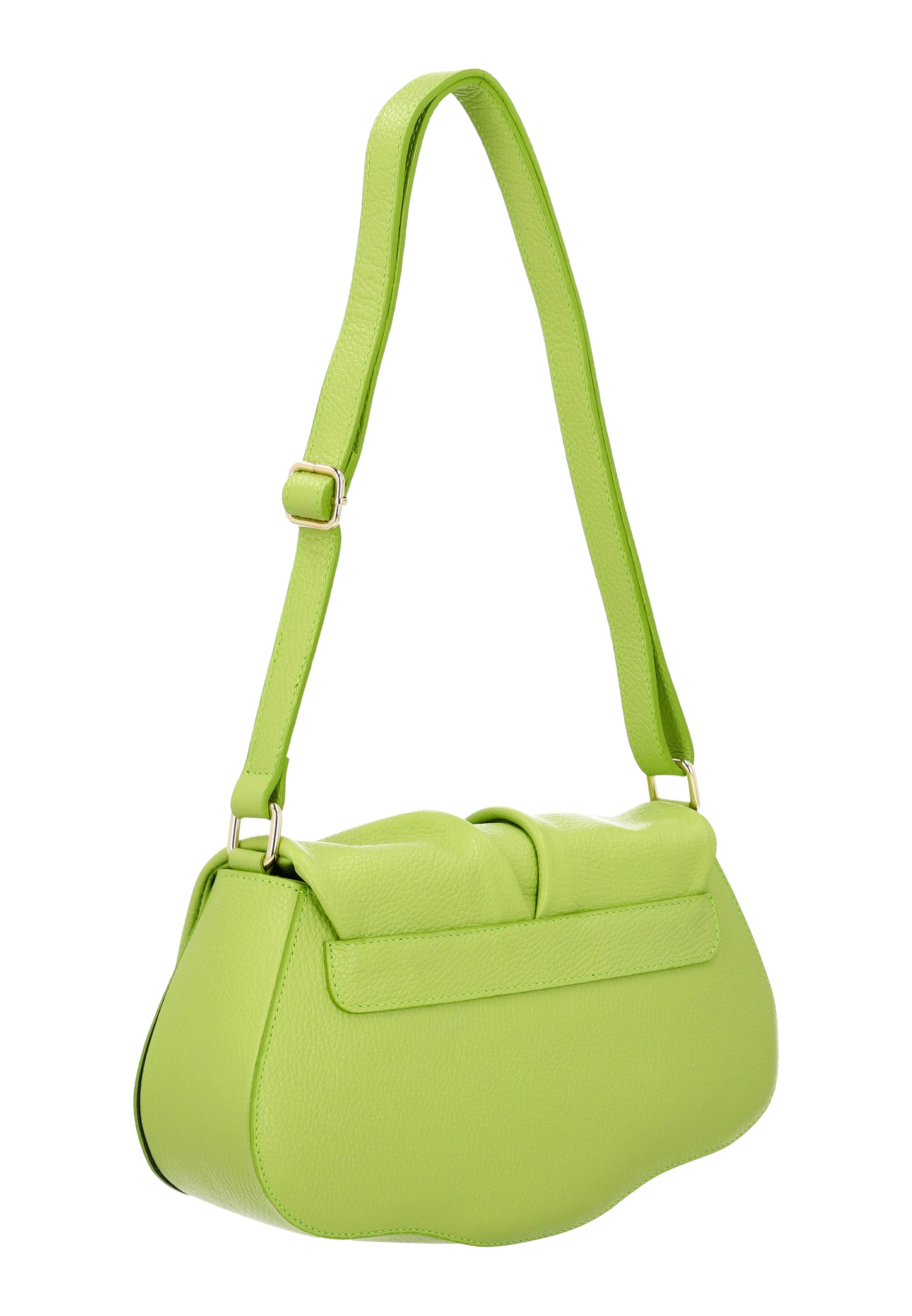 faina women's shoulder bag
