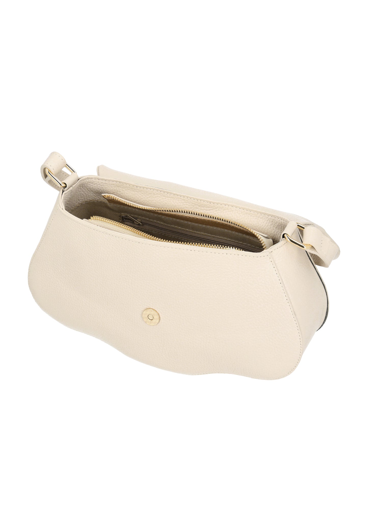 faina women's shoulder bag