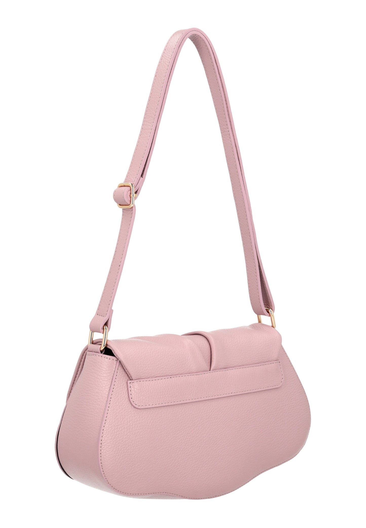 faina women's shoulder bag