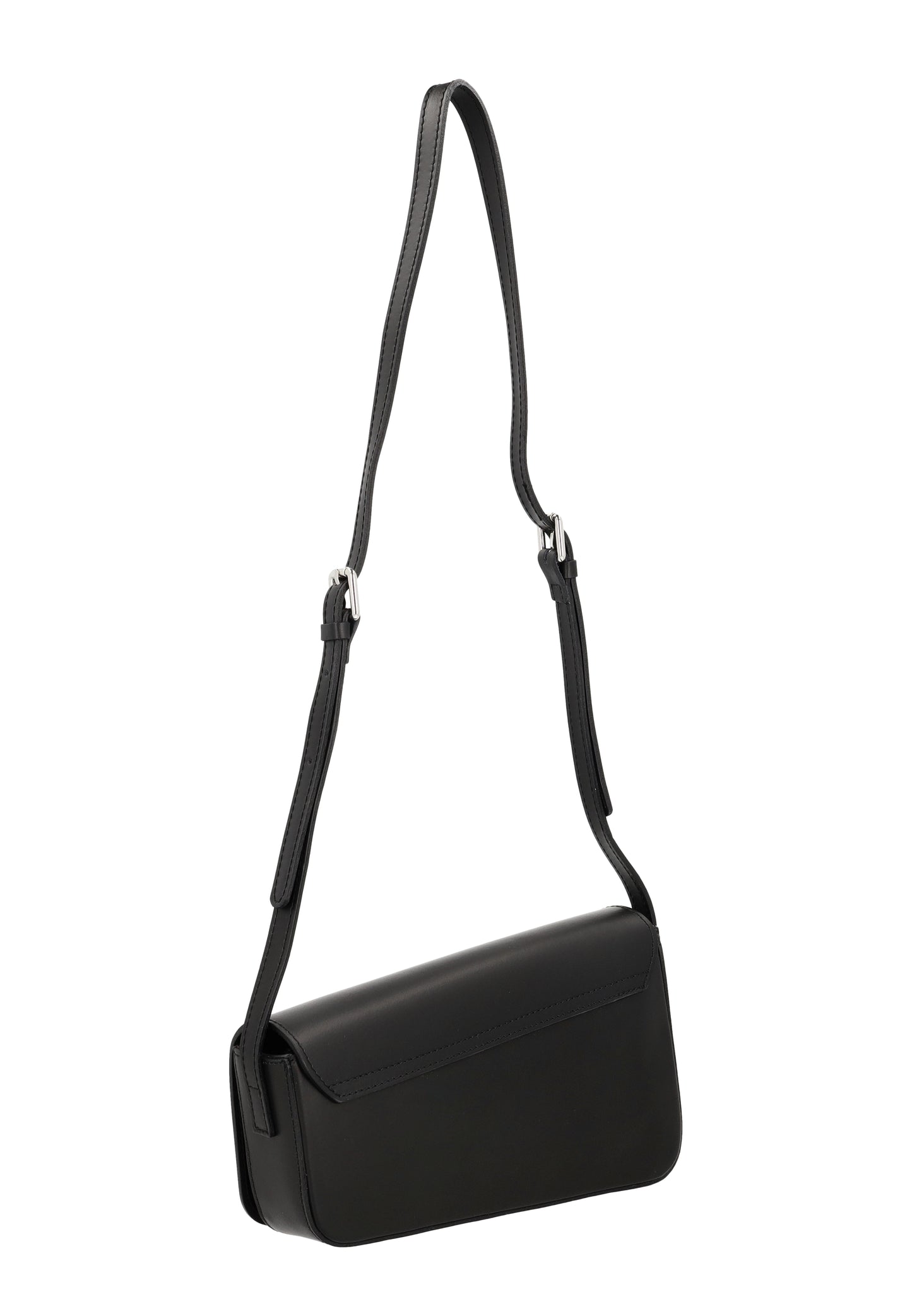 DreiMaster Klassik women's shoulder bag
