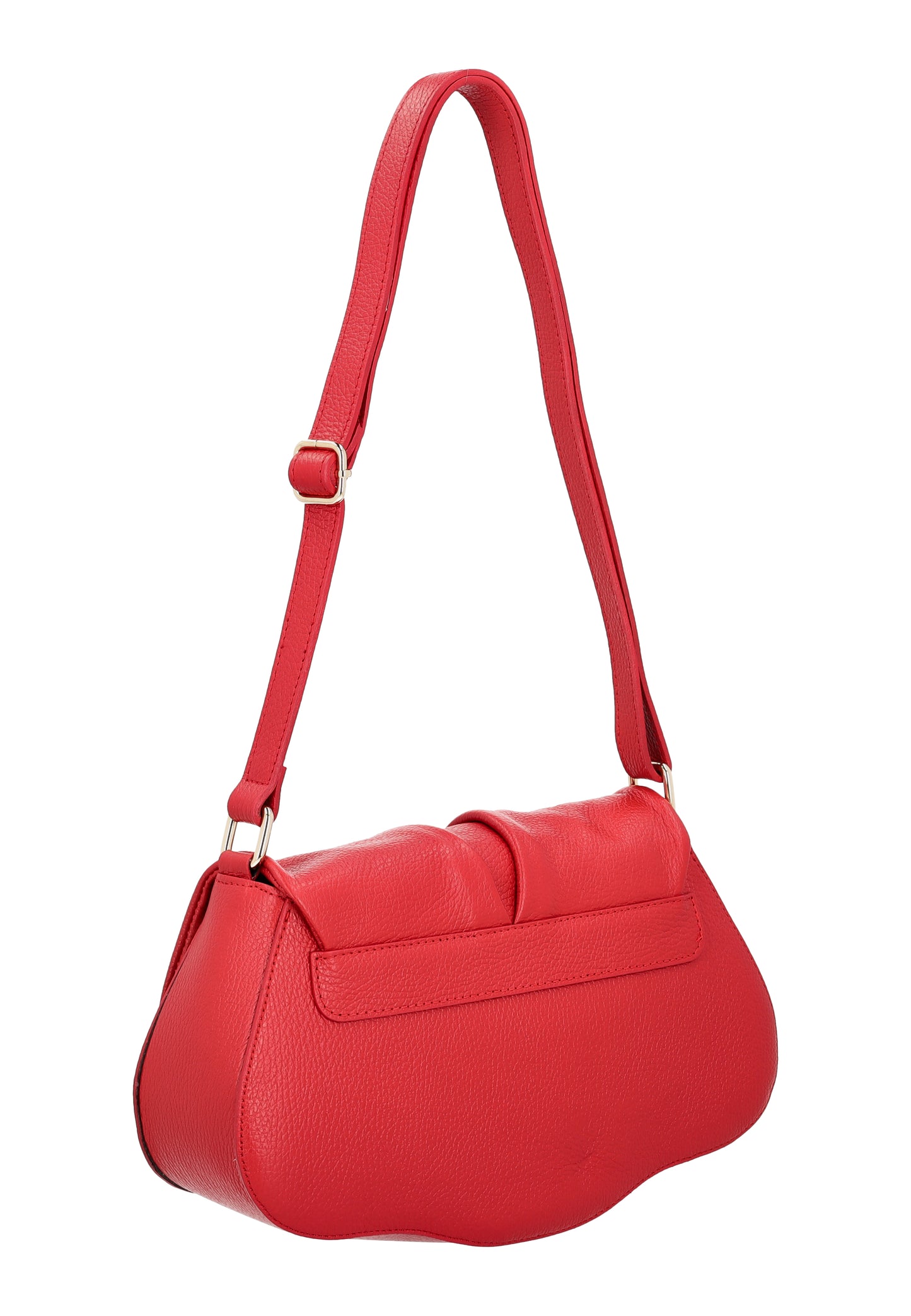 faina women's shoulder bag