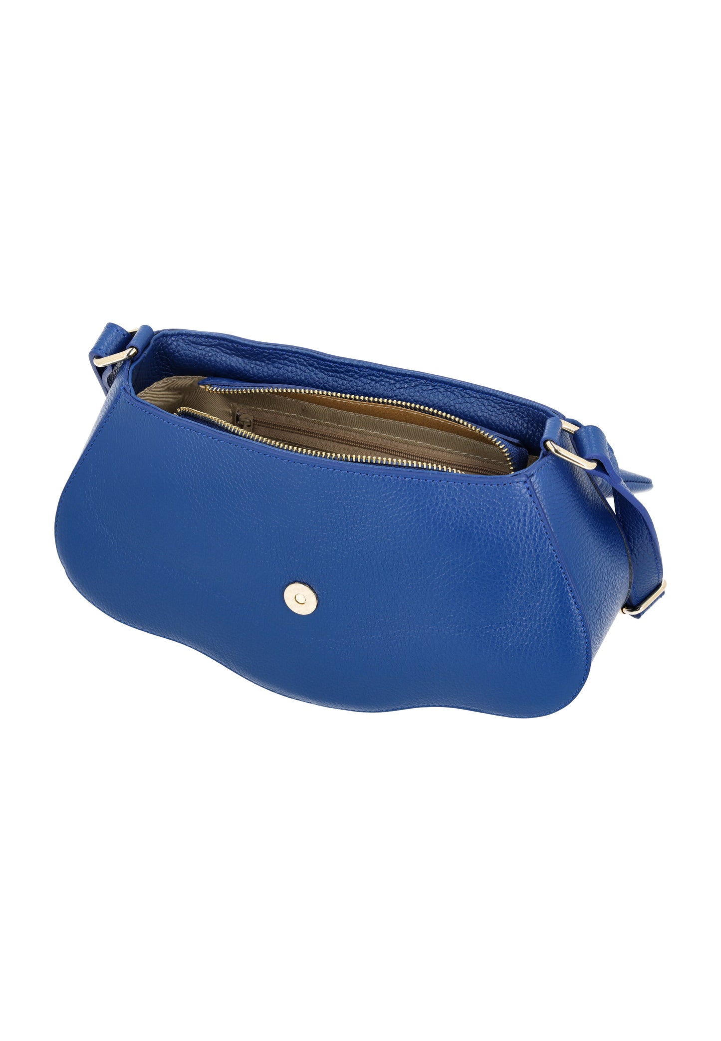 faina women's shoulder bag