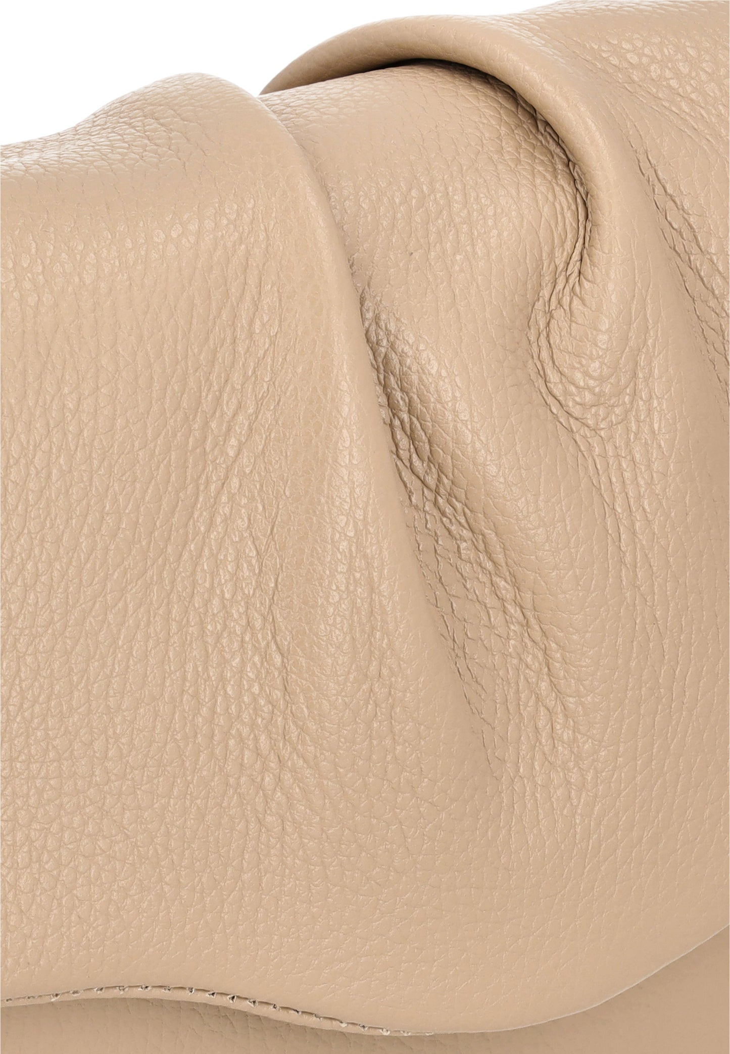 faina women's shoulder bag