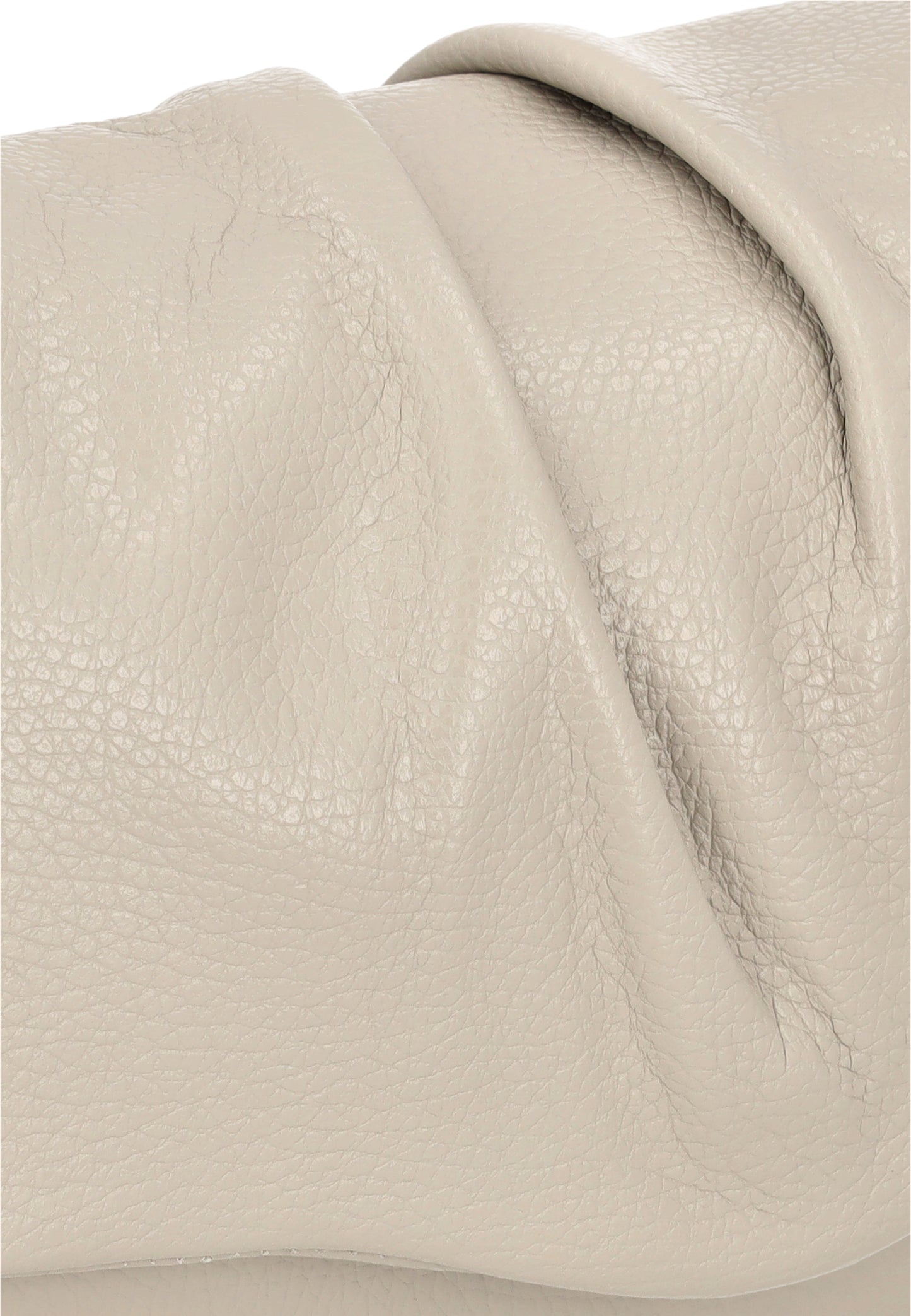 faina women's shoulder bag