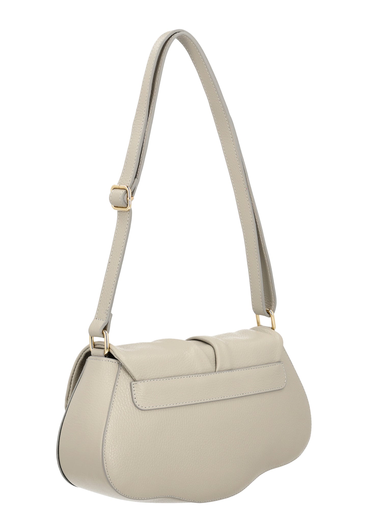faina women's shoulder bag