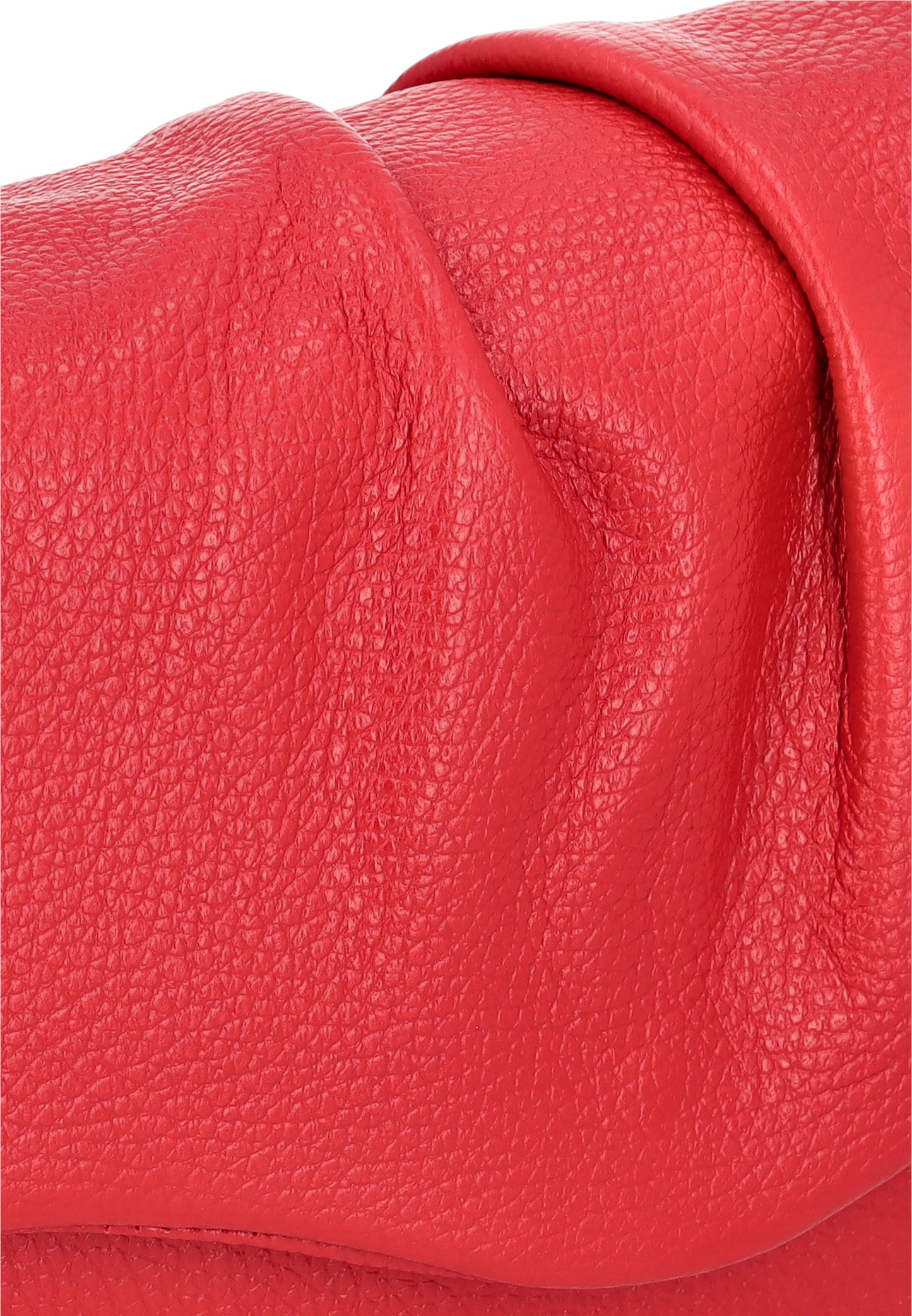 faina women's shoulder bag