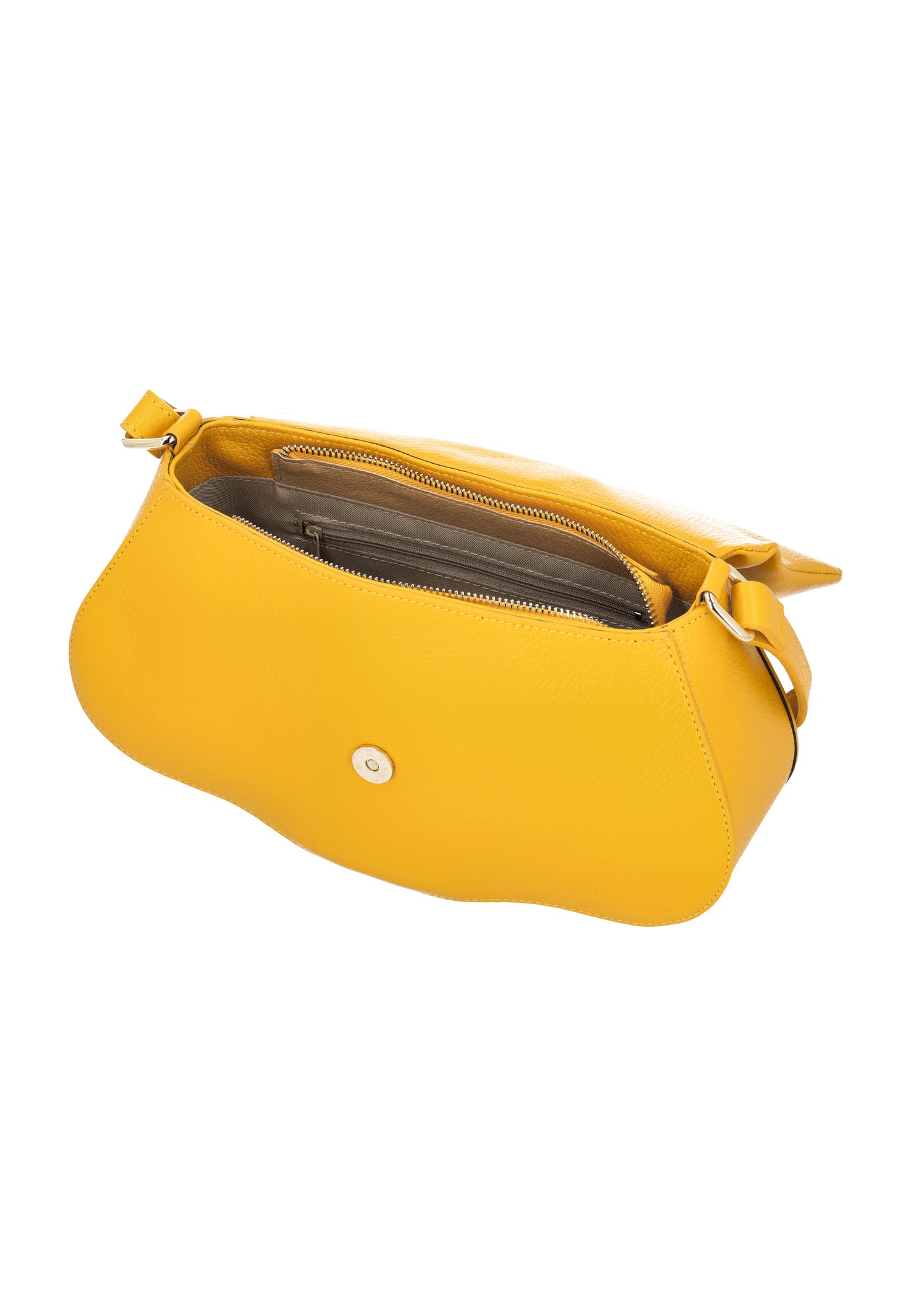 faina women's shoulder bag