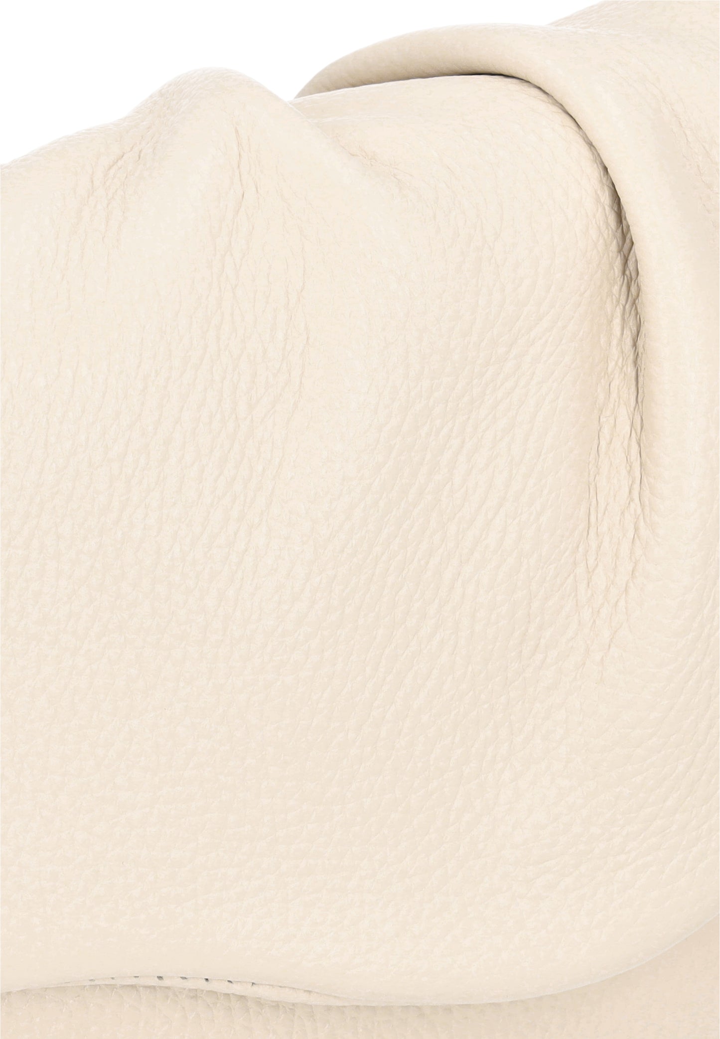 faina women's shoulder bag