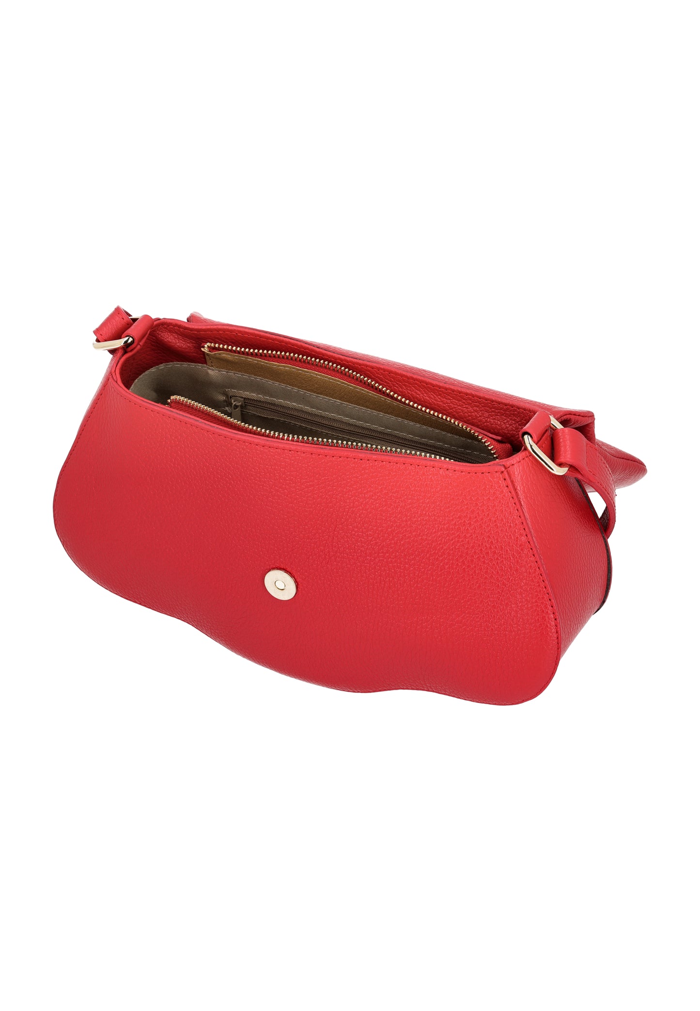 faina women's shoulder bag