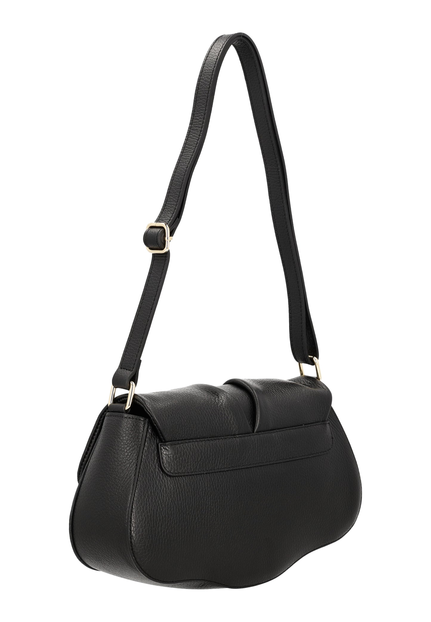 faina women's shoulder bag