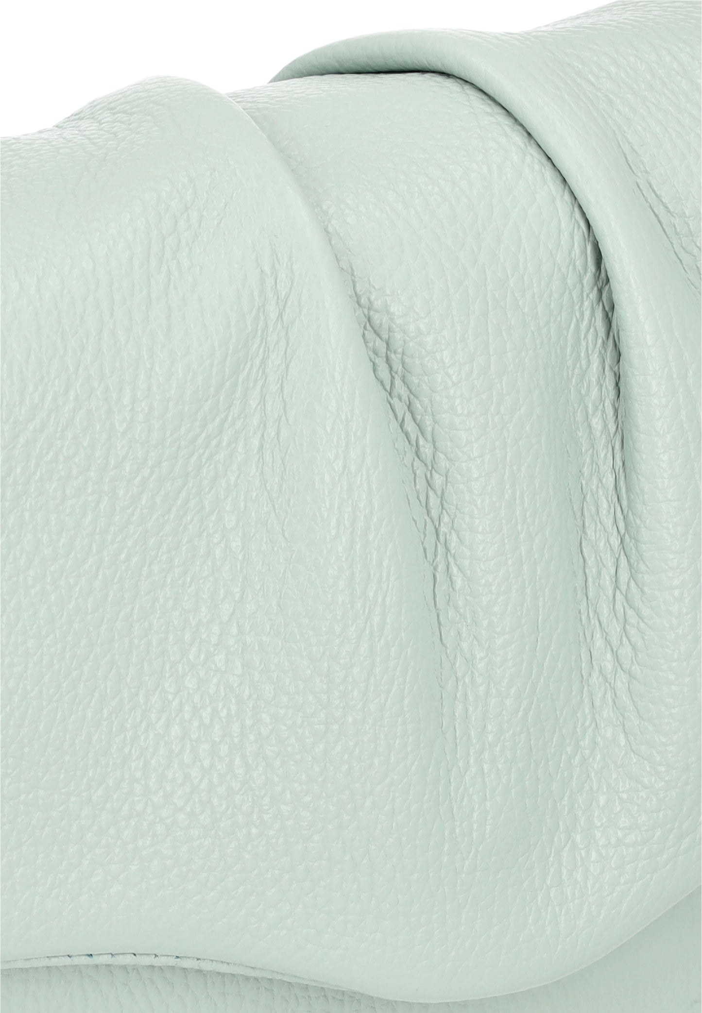 faina women's shoulder bag
