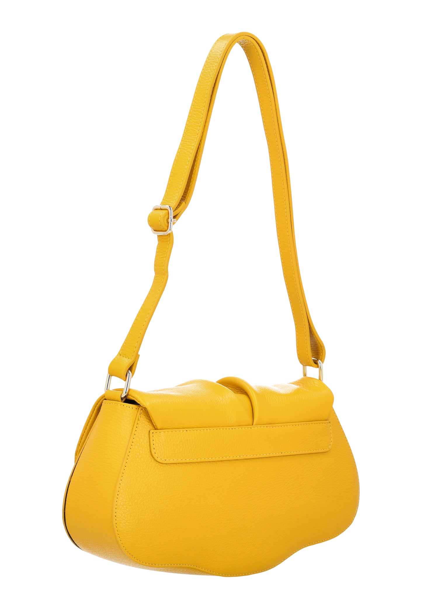 faina women's shoulder bag