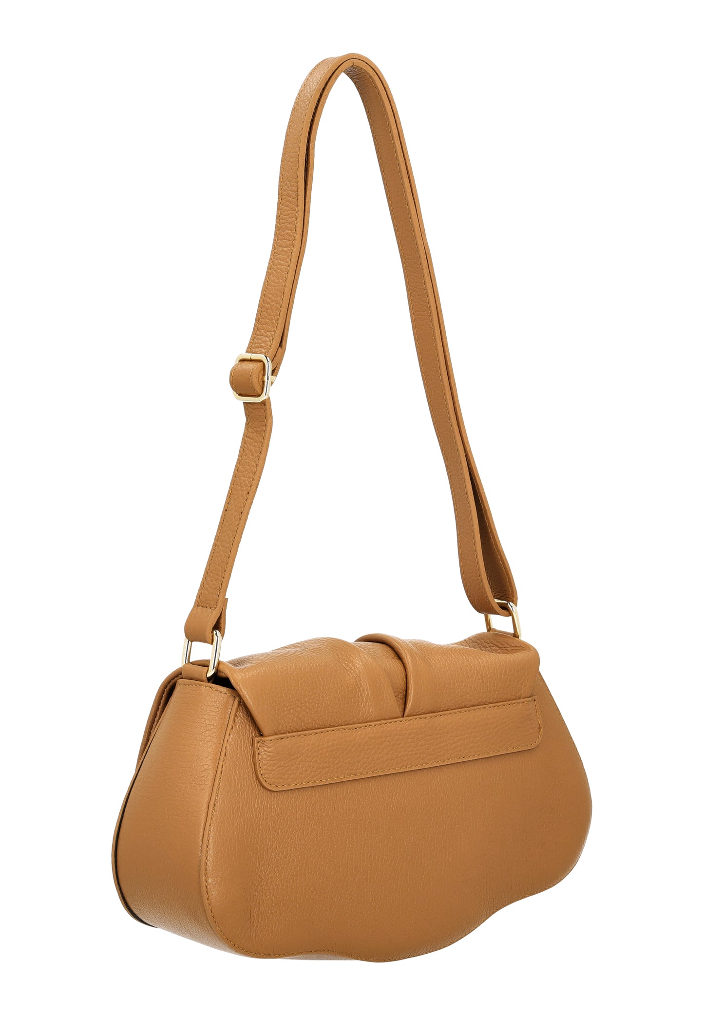 faina women's shoulder bag