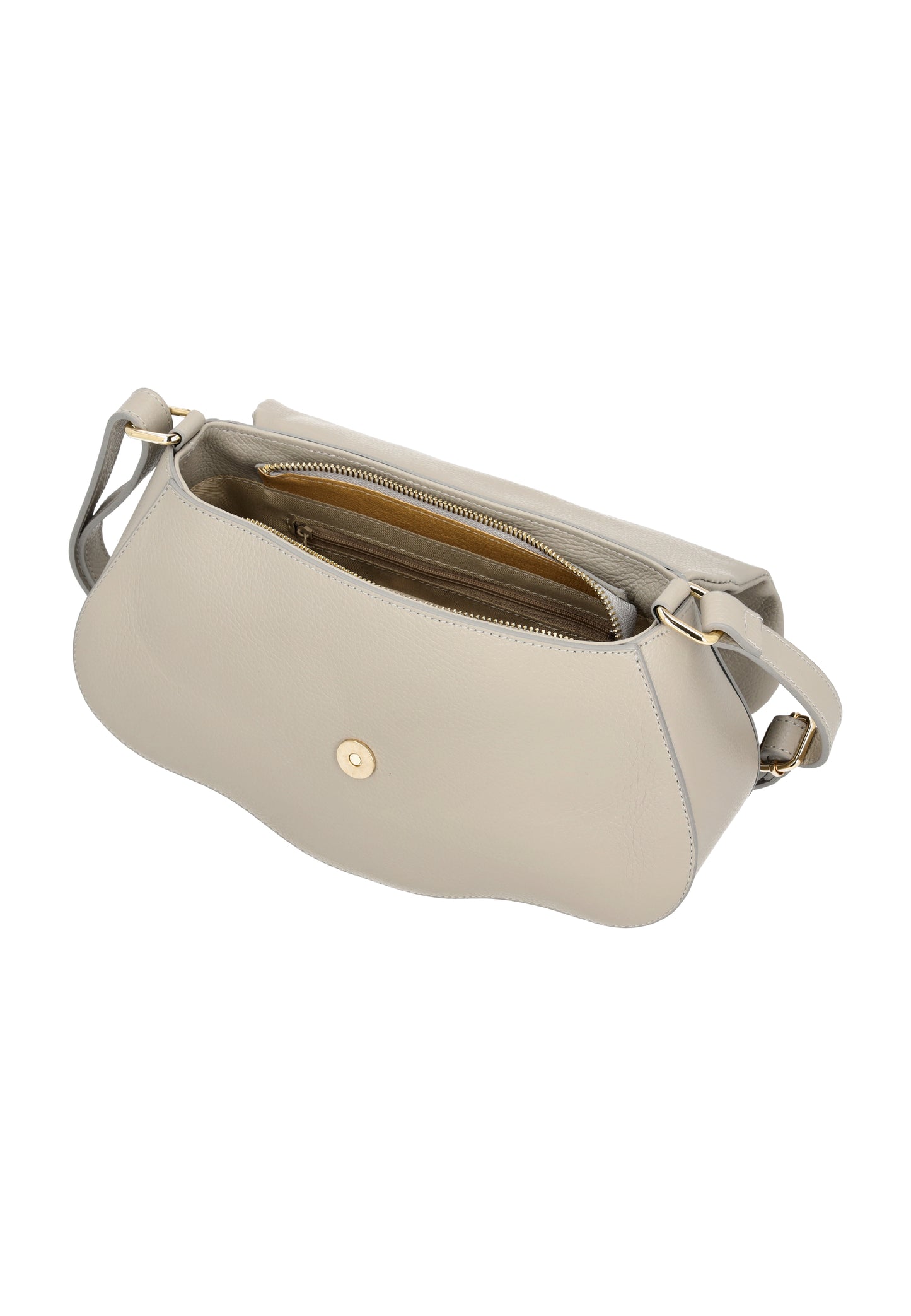 faina women's shoulder bag