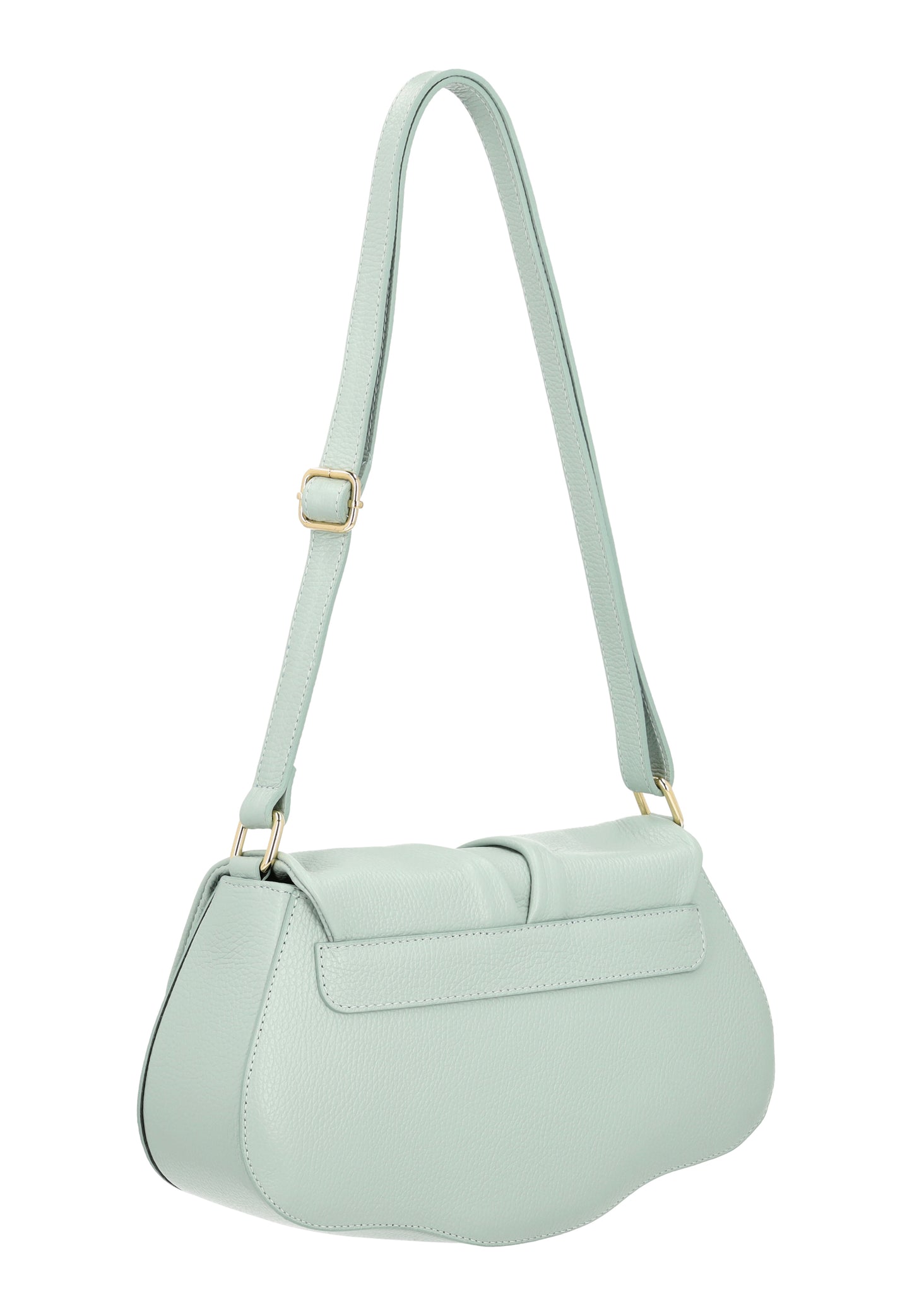 faina women's shoulder bag