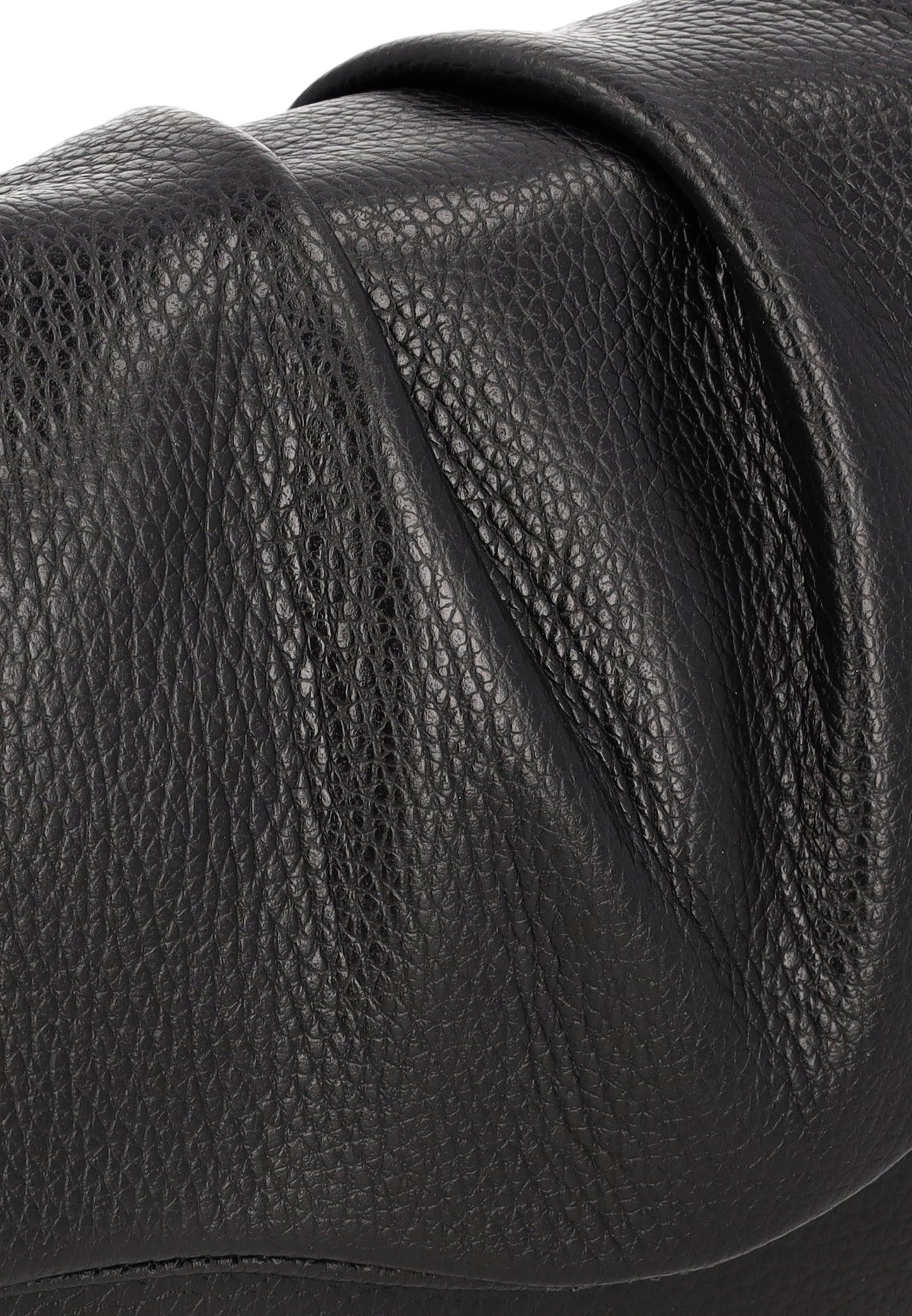 faina women's shoulder bag