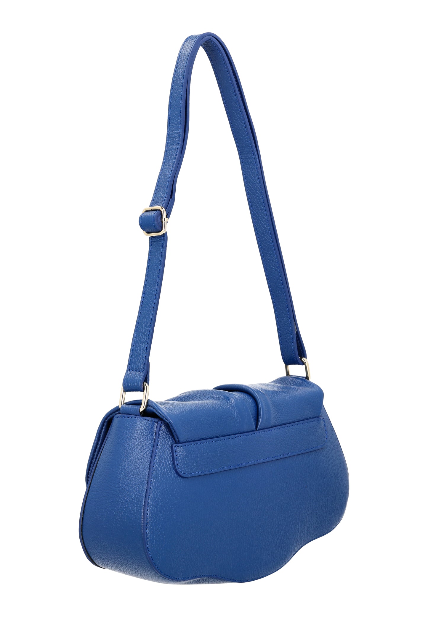 faina women's shoulder bag
