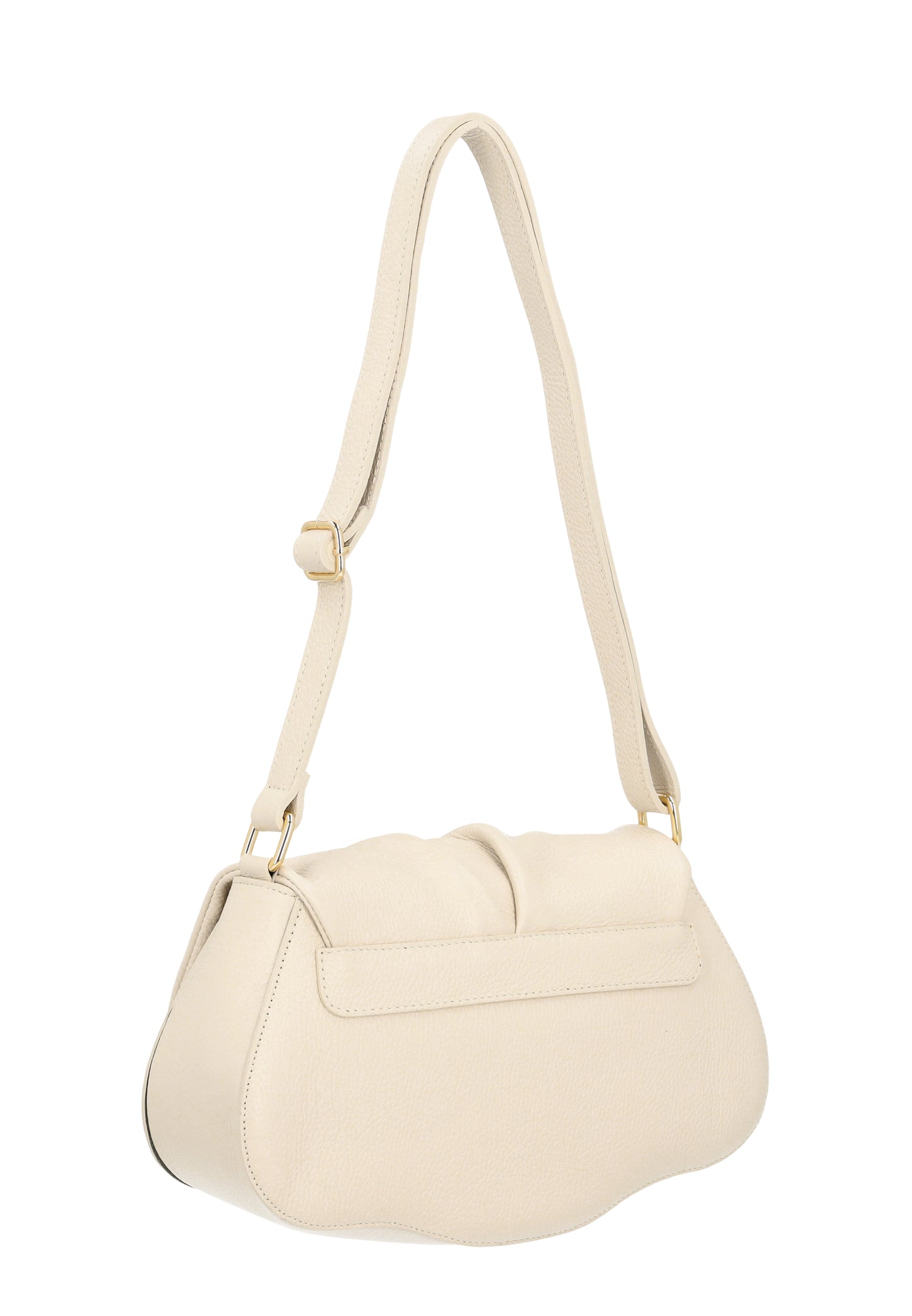 faina women's shoulder bag