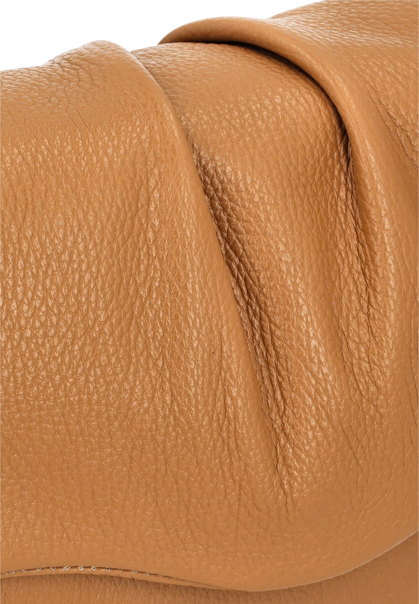 faina women's shoulder bag