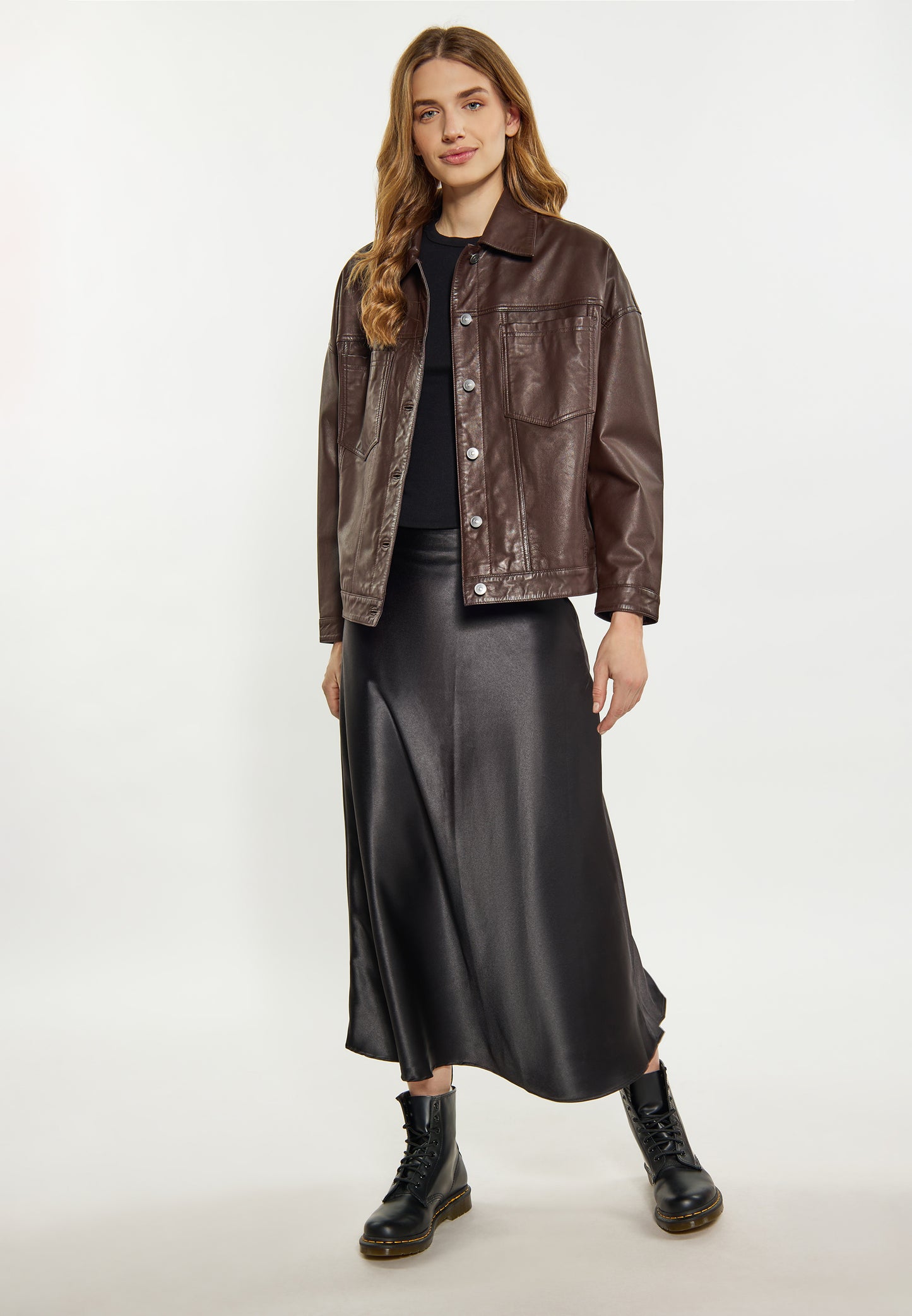 DreiMaster Vintage women's jacket