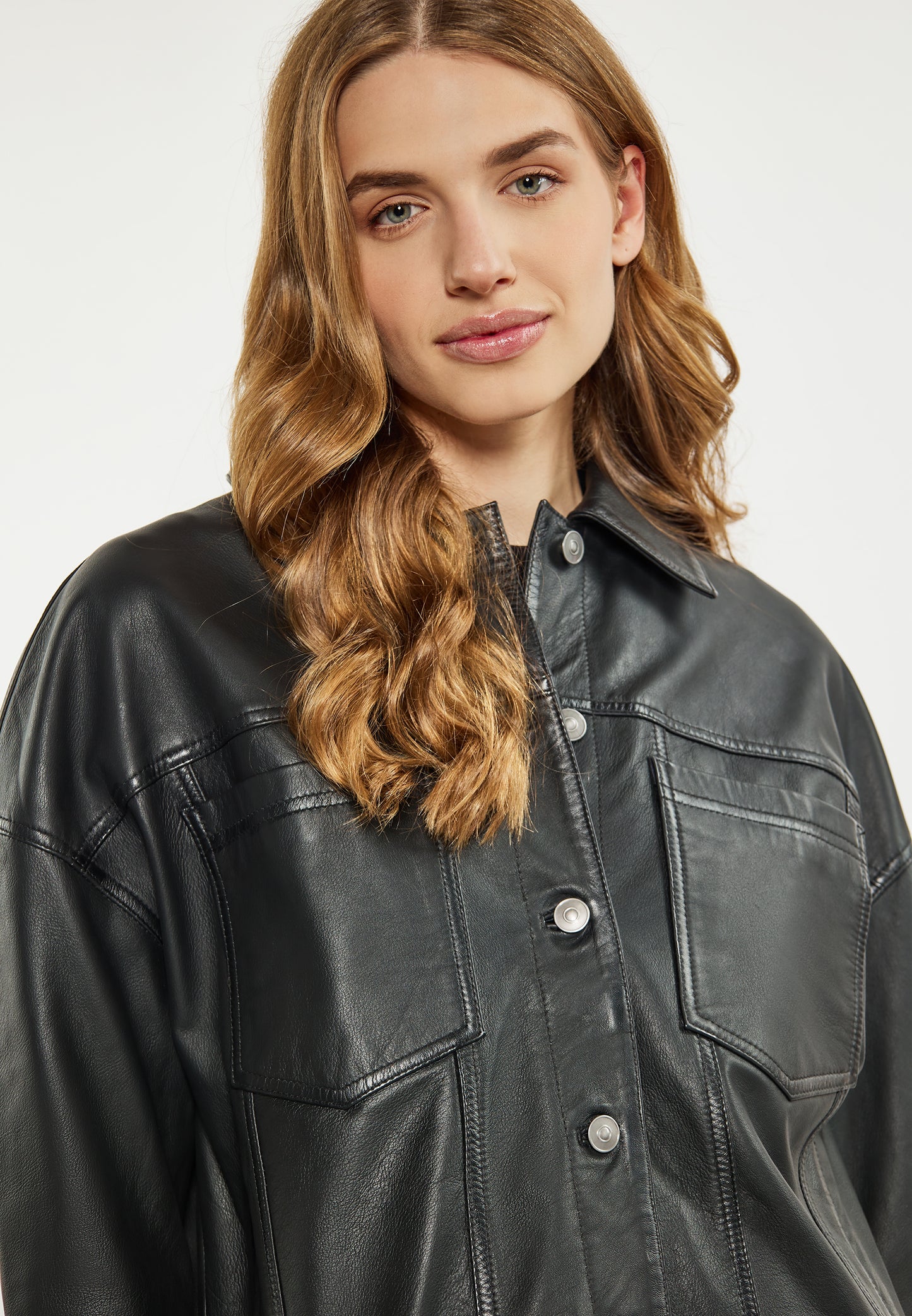 DreiMaster Vintage women's jacket