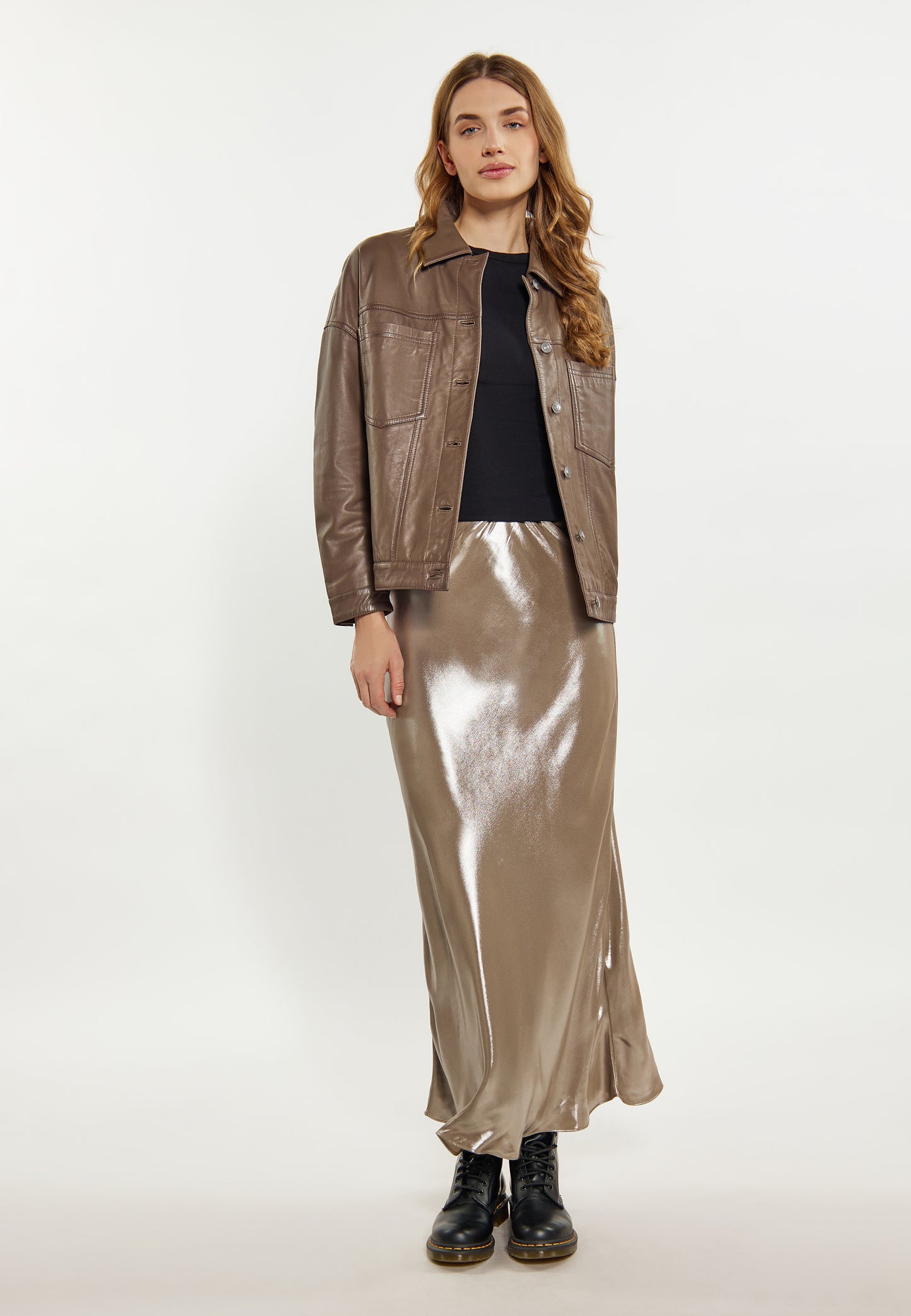 DreiMaster Vintage women's jacket