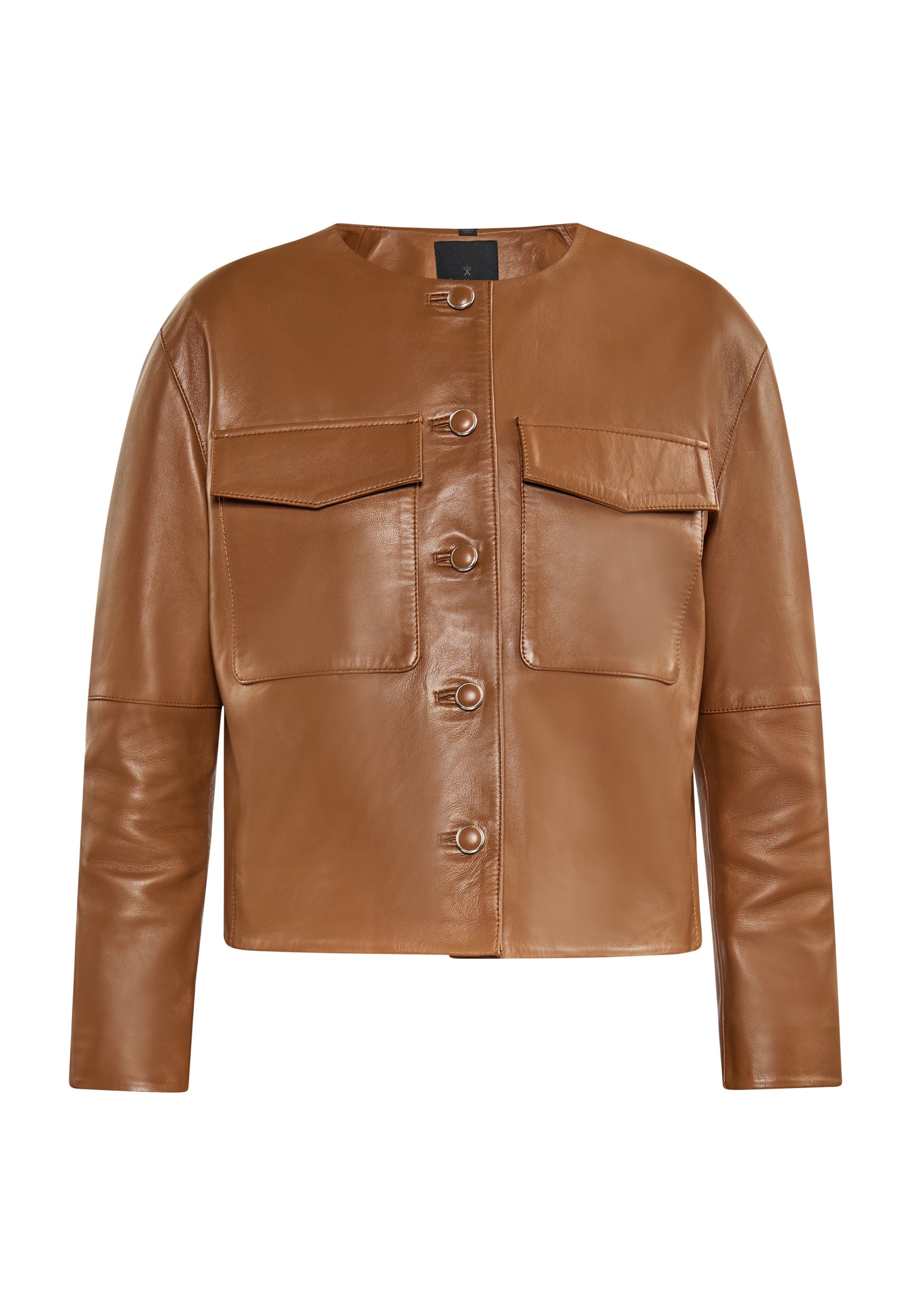 DreiMaster Klassik women's jacket
