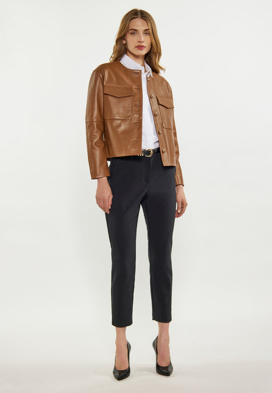 DreiMaster Klassik women's jacket