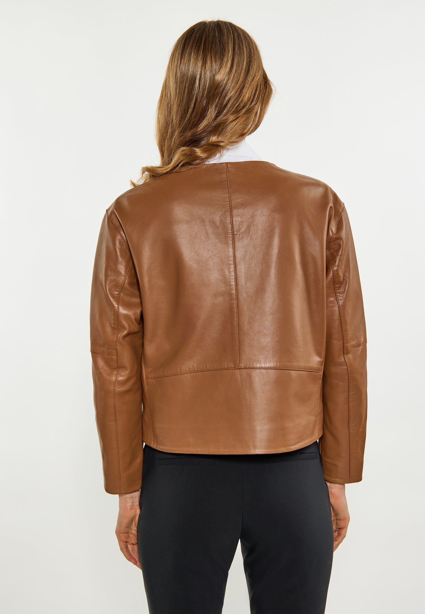 DreiMaster Klassik women's jacket
