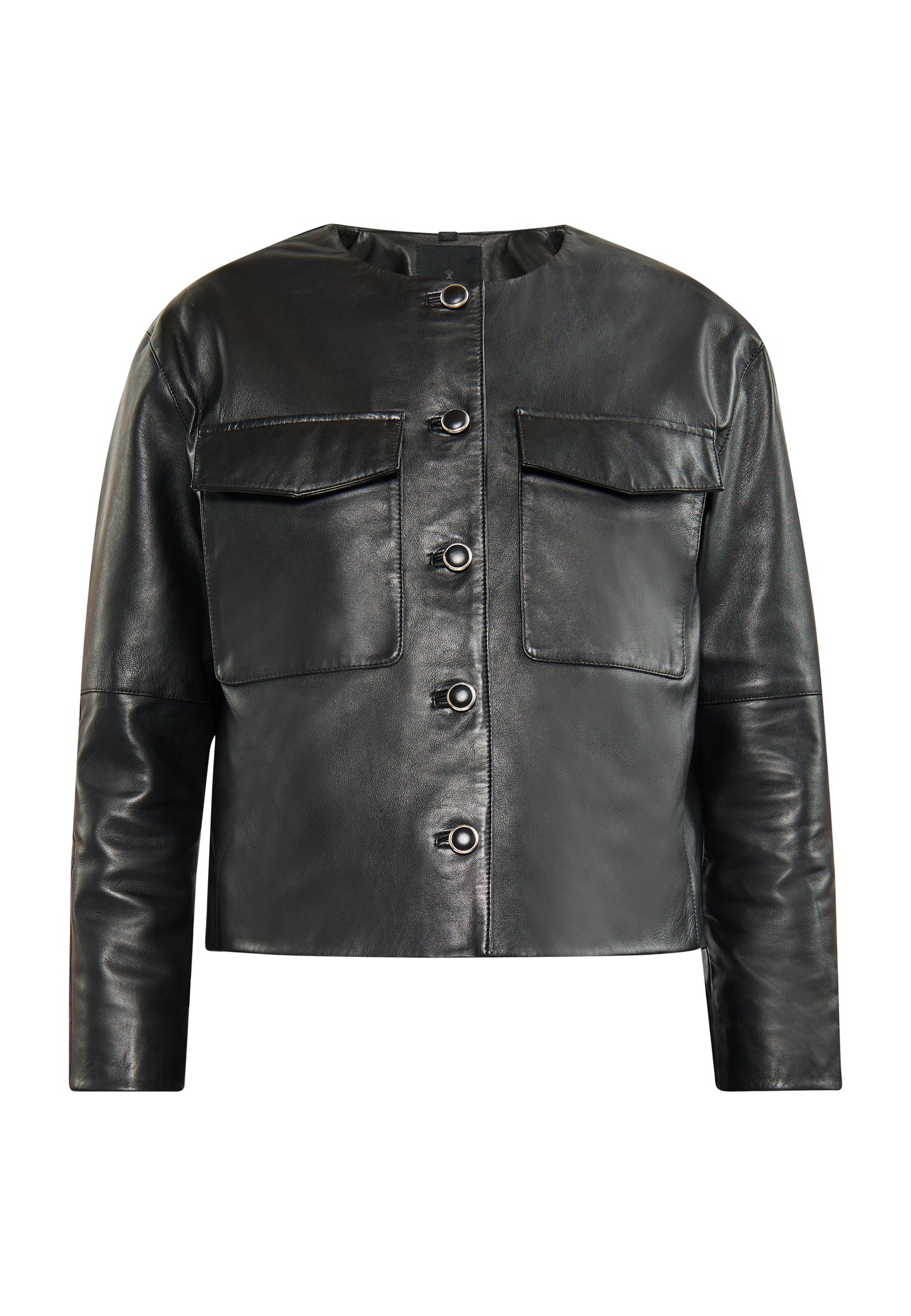 DreiMaster Klassik women's jacket