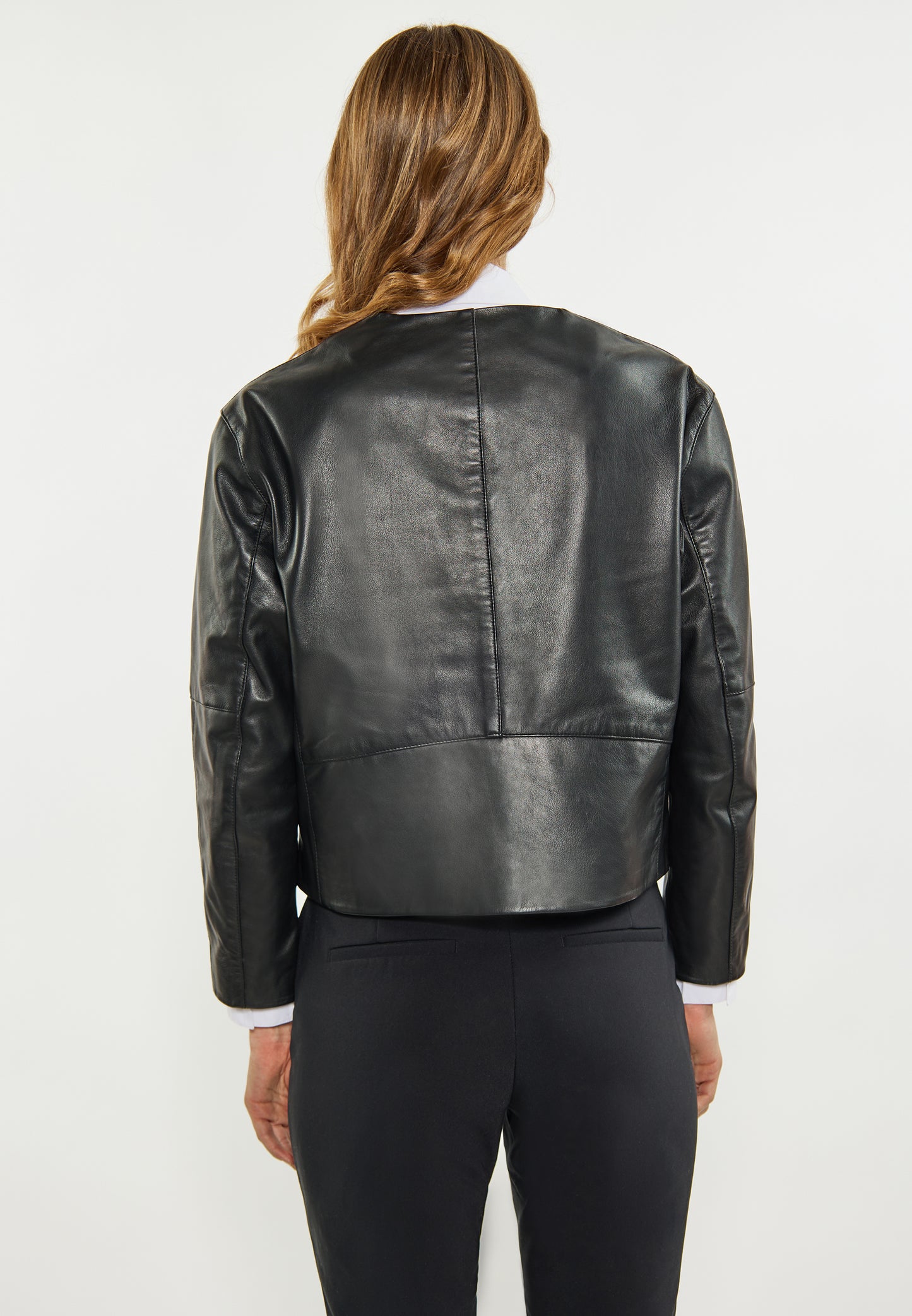 DreiMaster Klassik women's jacket