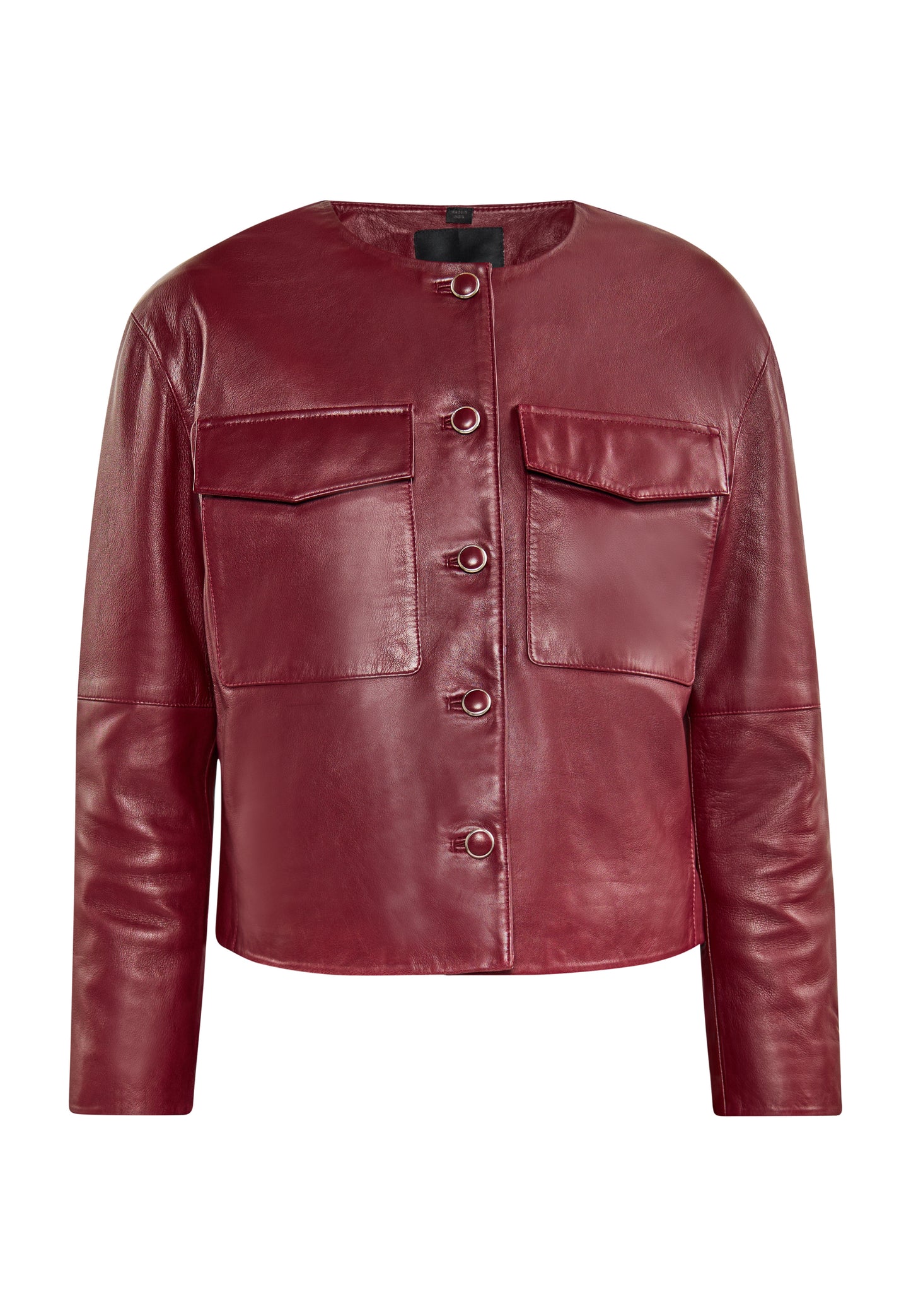 DreiMaster Klassik women's jacket
