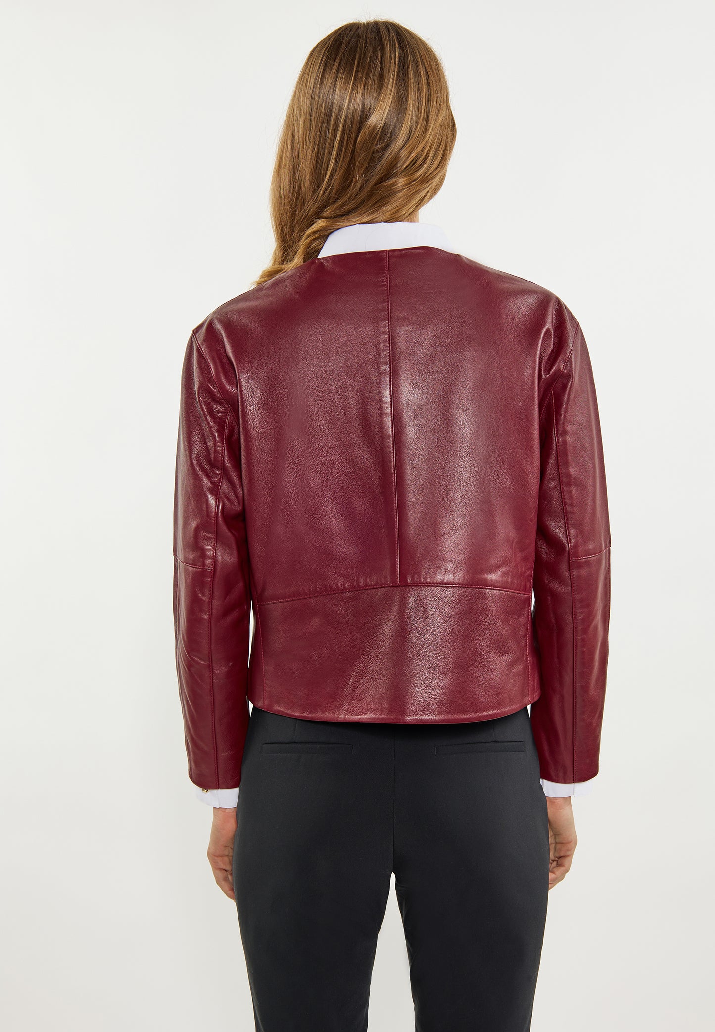 DreiMaster Klassik women's jacket