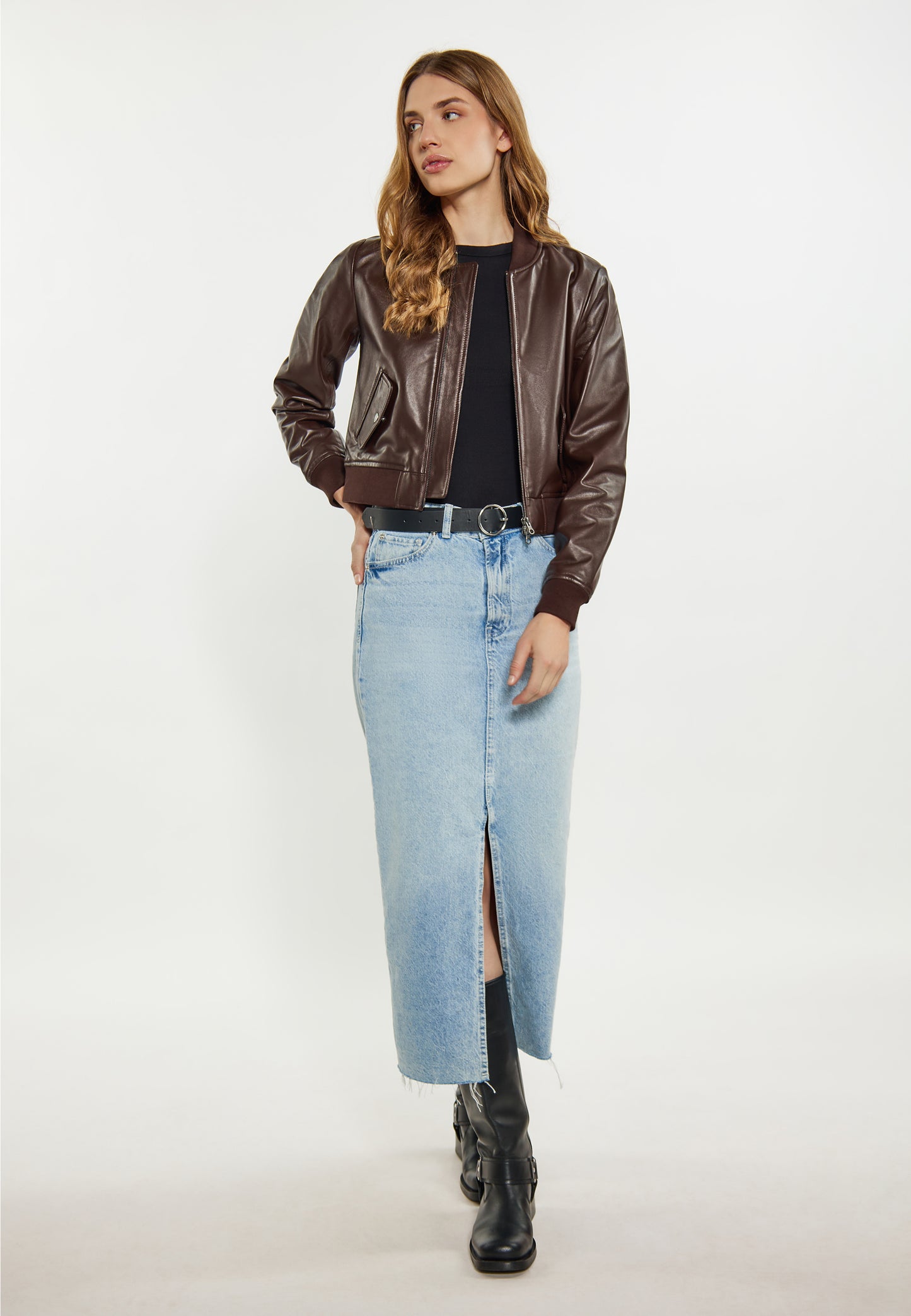 DreiMaster Vintage women's jacket