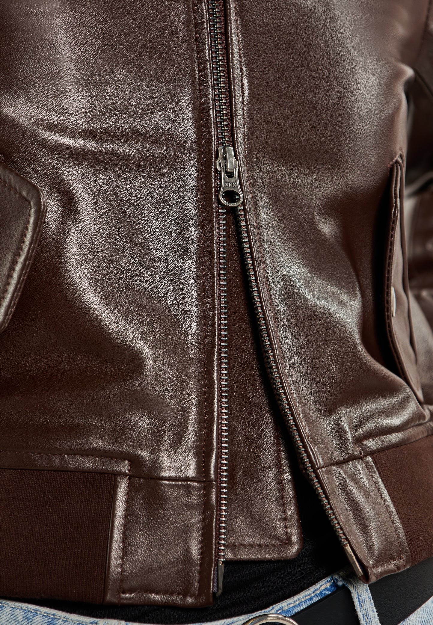 DreiMaster Vintage women's jacket