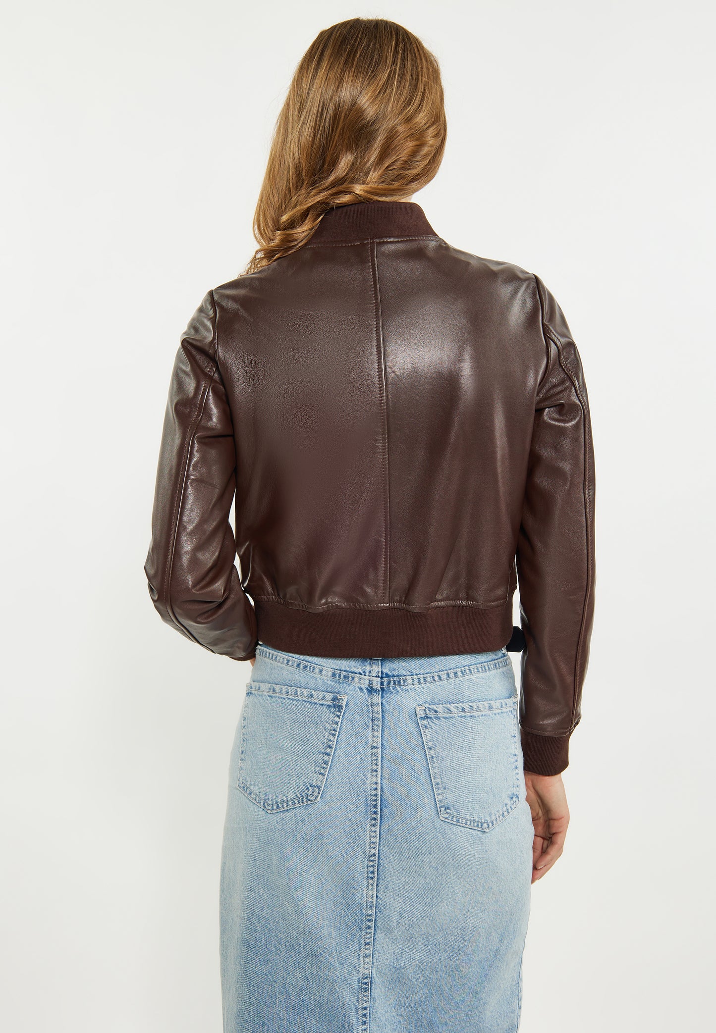 DreiMaster Vintage women's jacket