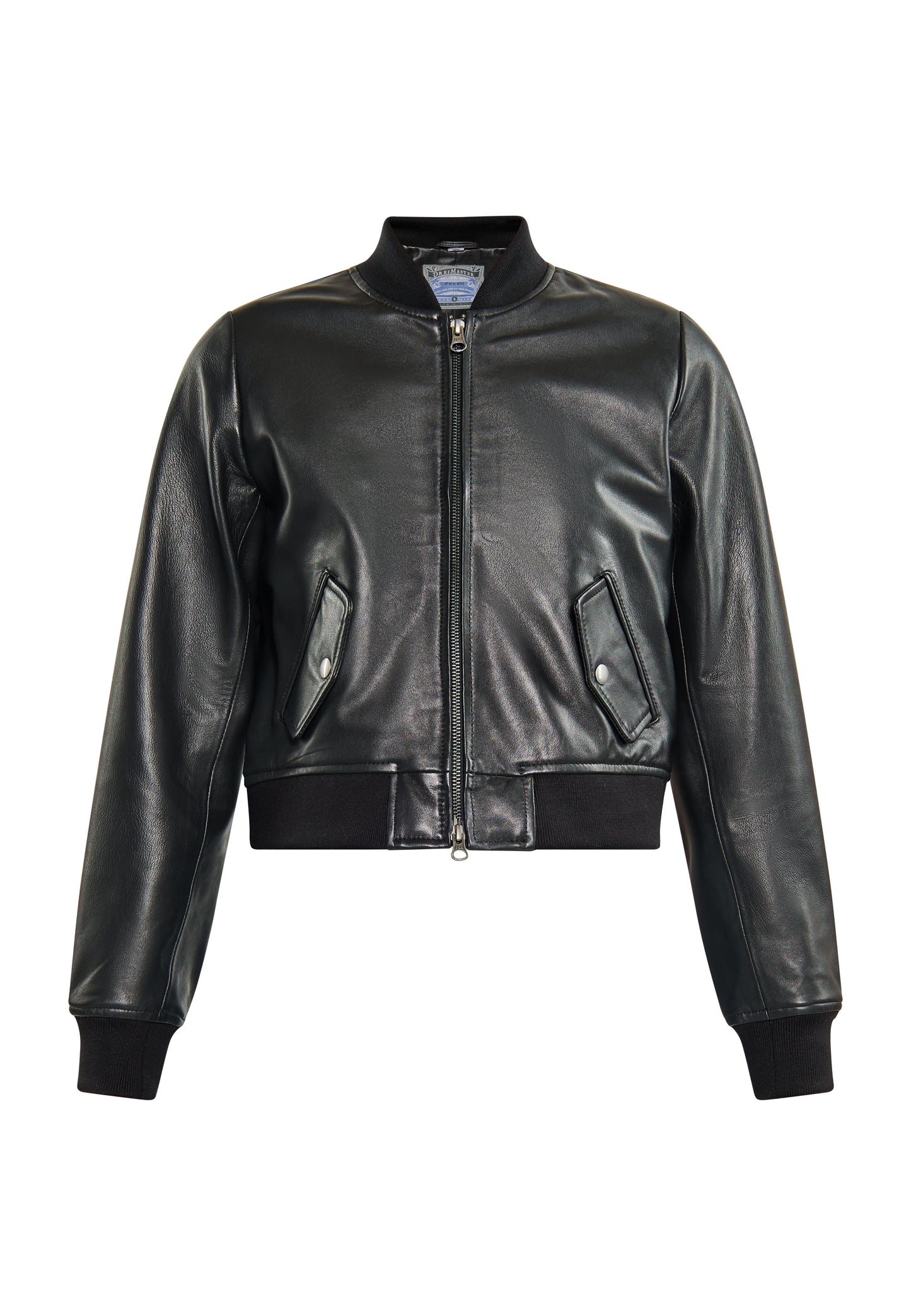 DreiMaster Vintage women's jacket