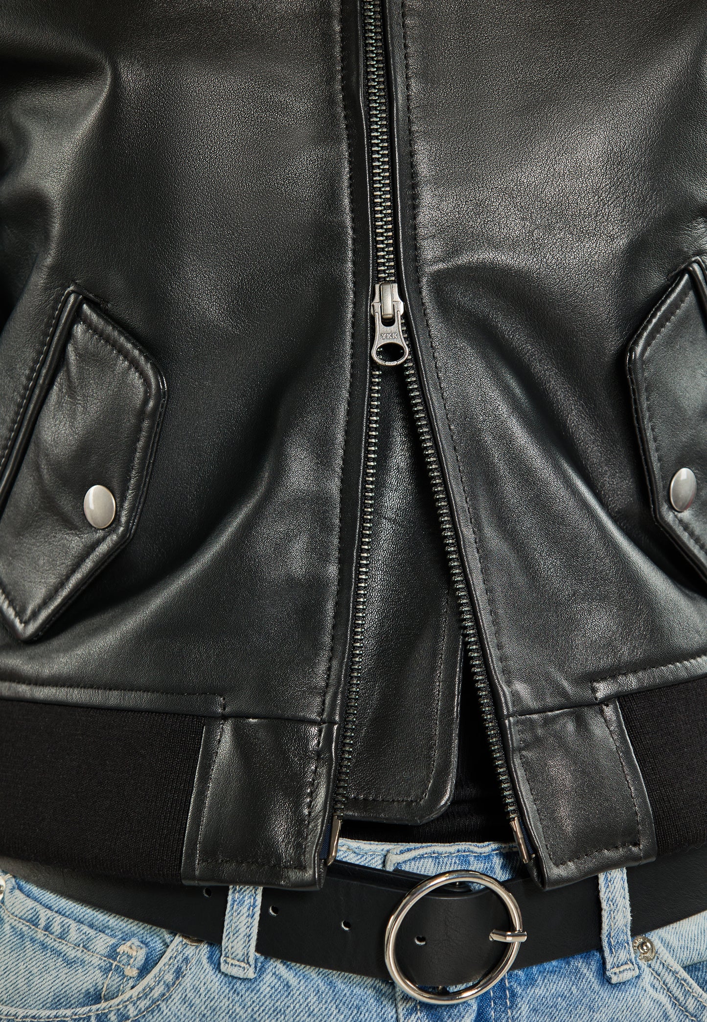 DreiMaster Vintage women's jacket