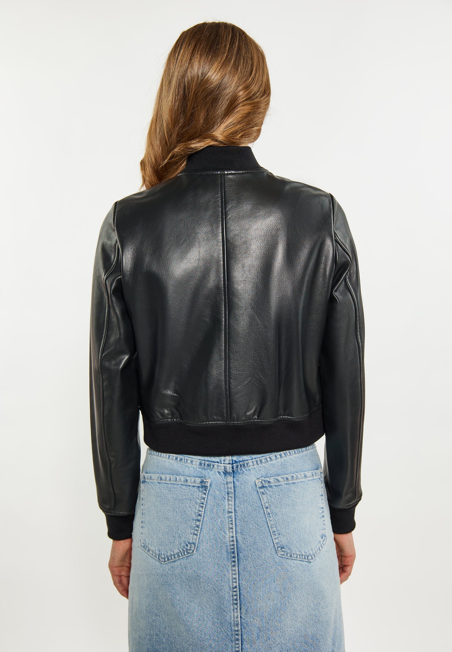 DreiMaster Vintage women's jacket