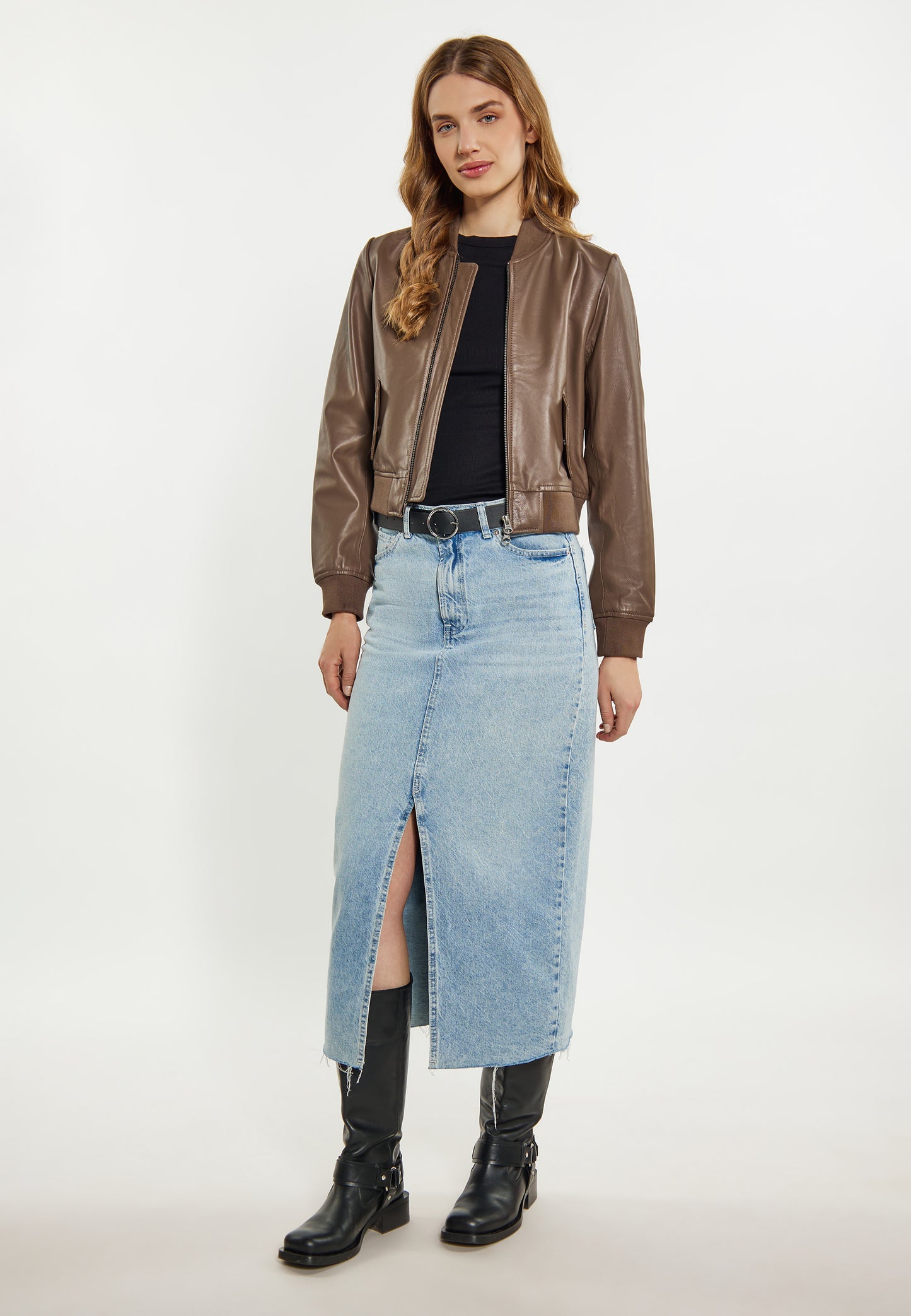 DreiMaster Vintage women's jacket