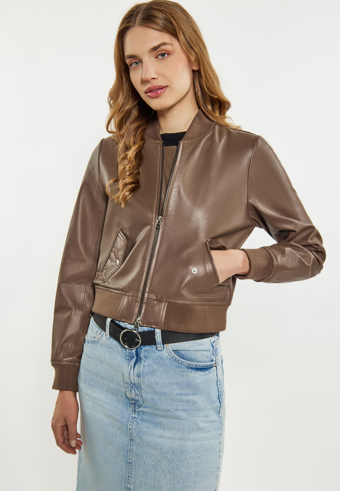 DreiMaster Vintage women's jacket