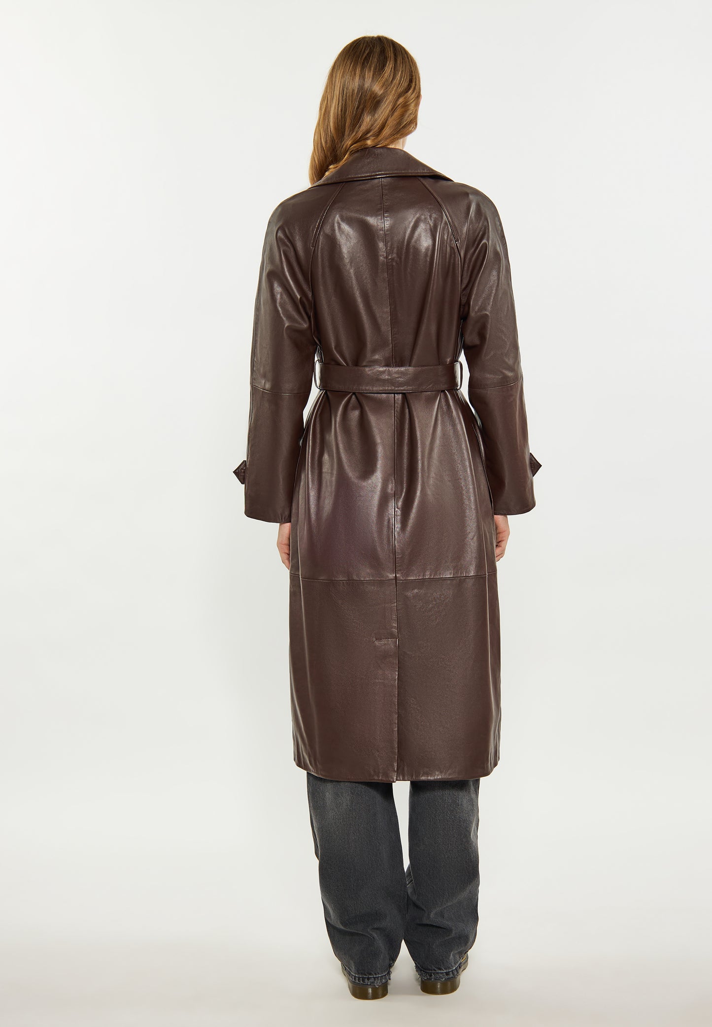 DreiMaster Vintage women's coat