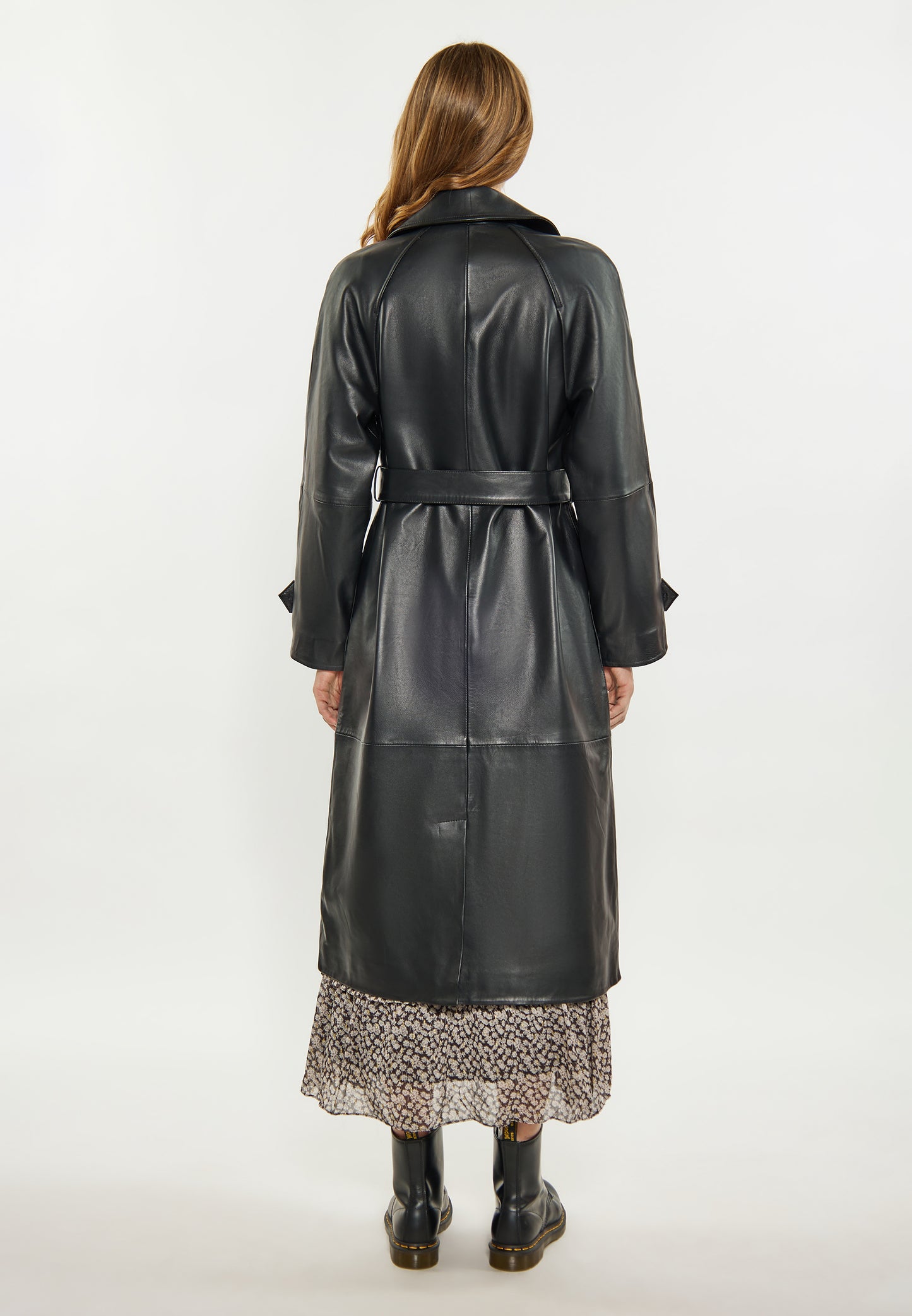 DreiMaster Vintage women's coat