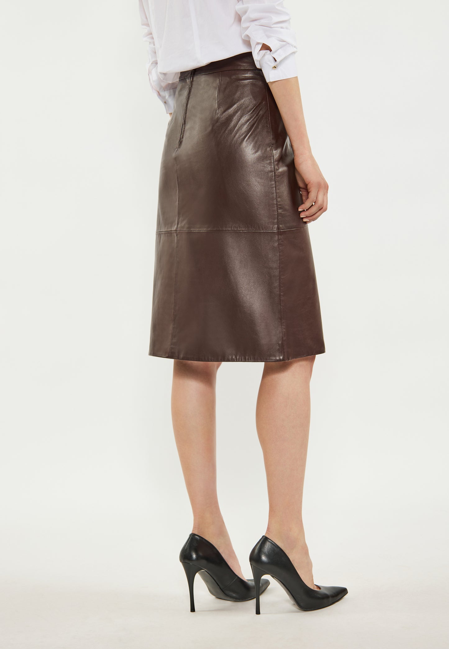 DreiMaster Klassik women's skirt
