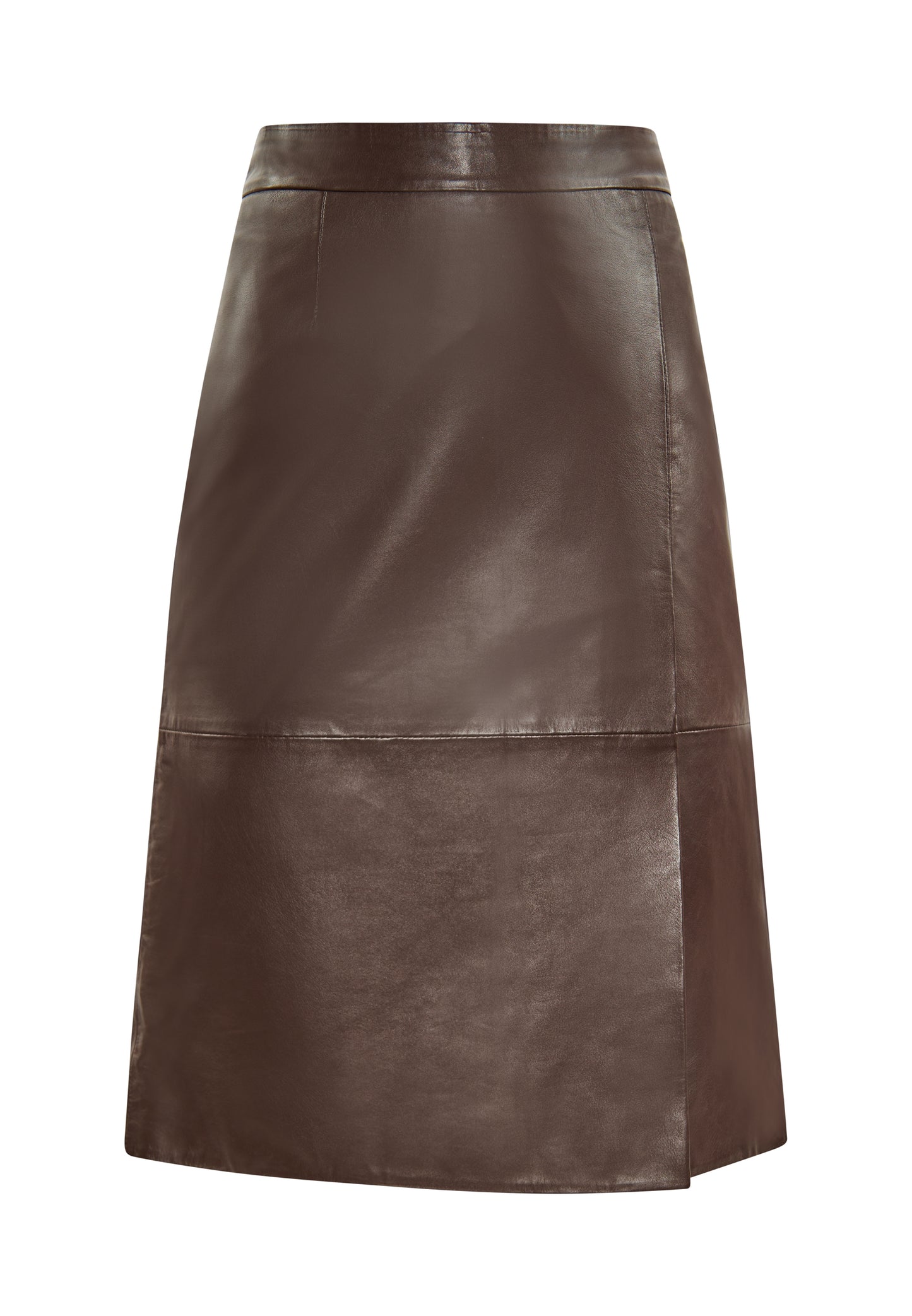 DreiMaster Klassik women's skirt