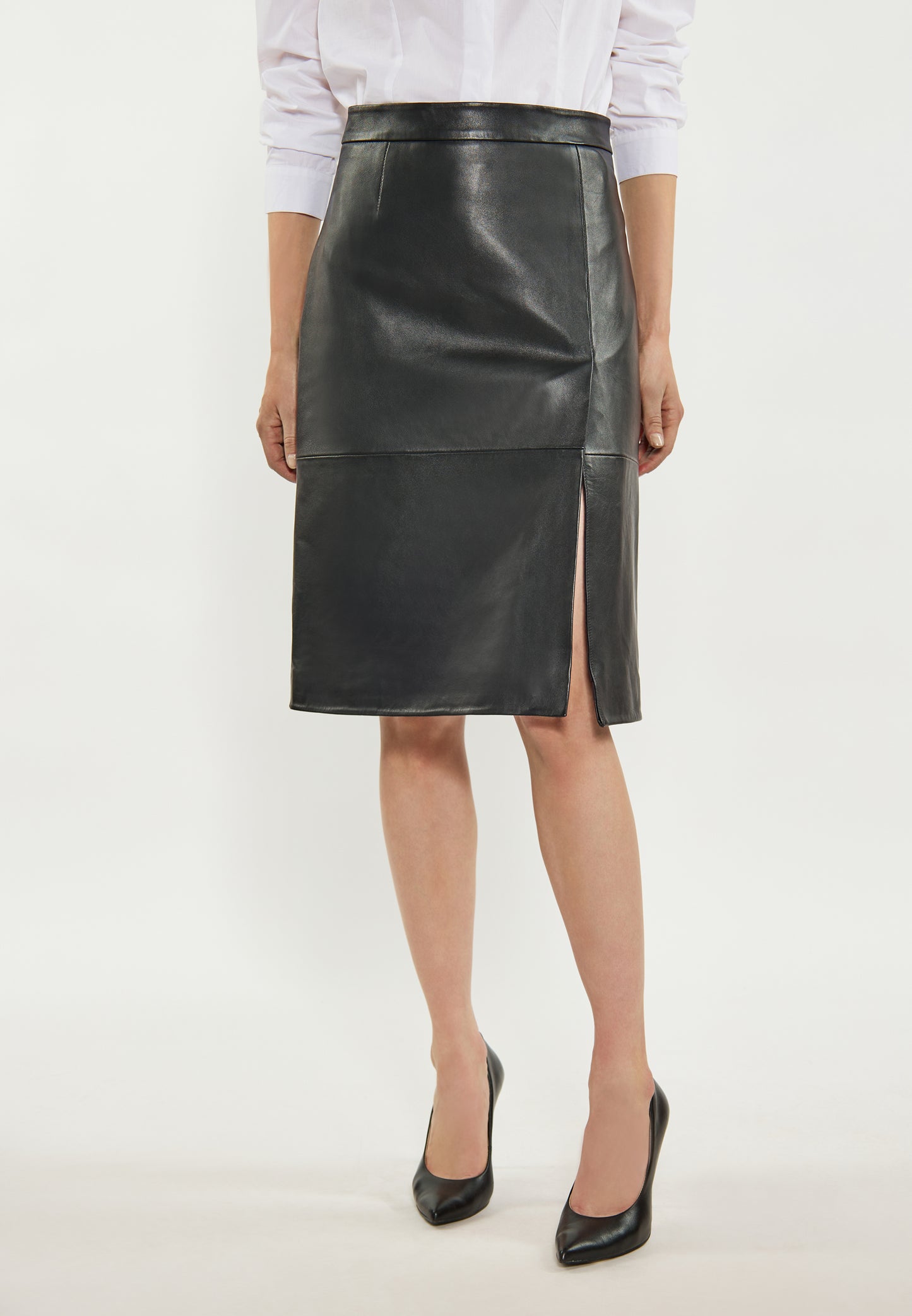 DreiMaster Klassik women's skirt