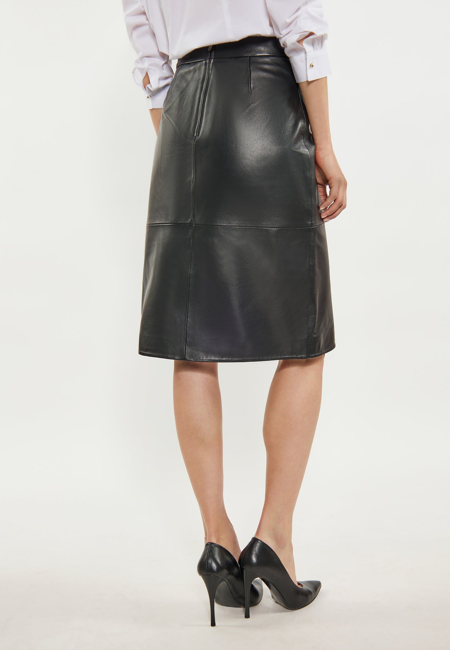 DreiMaster Klassik women's skirt